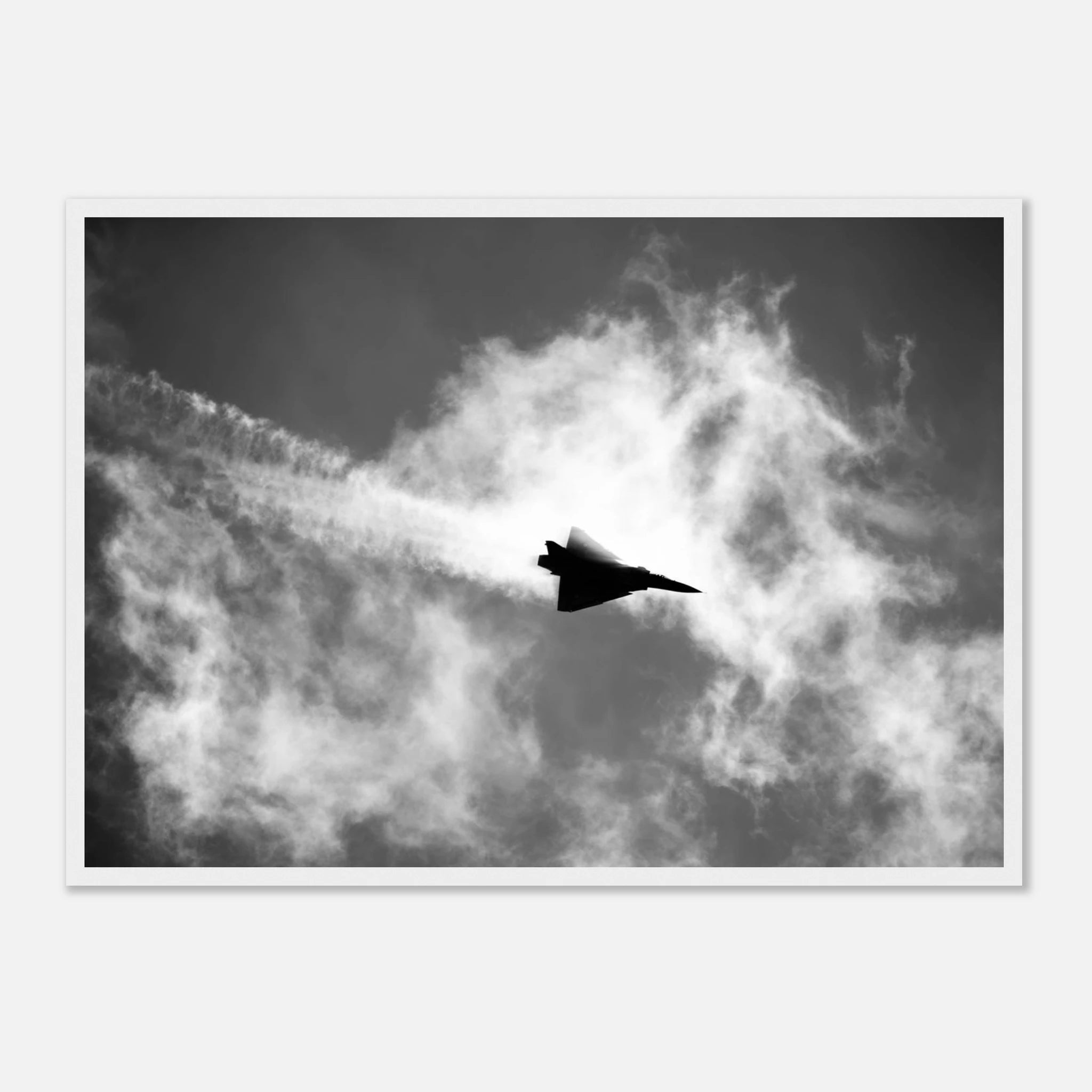 bf3bf117-7aeb-43f2-bfbb-eaa40006c6f8