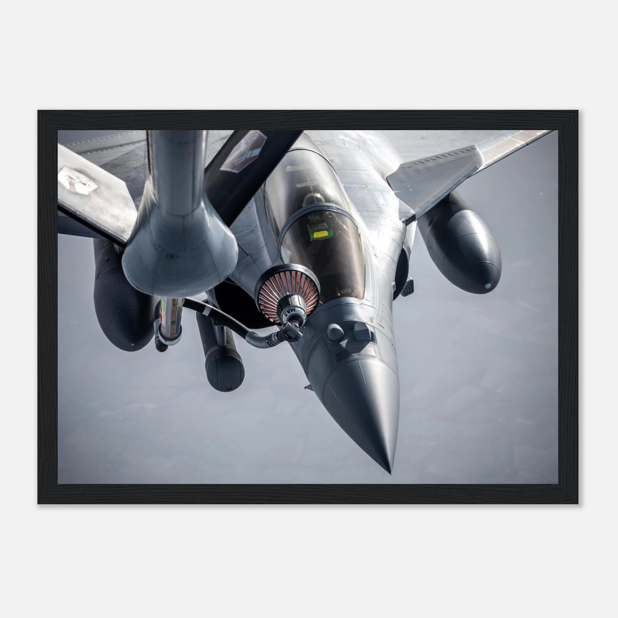 c0040e7f-3aa2-497f-8d2d-0ca792e5ec30