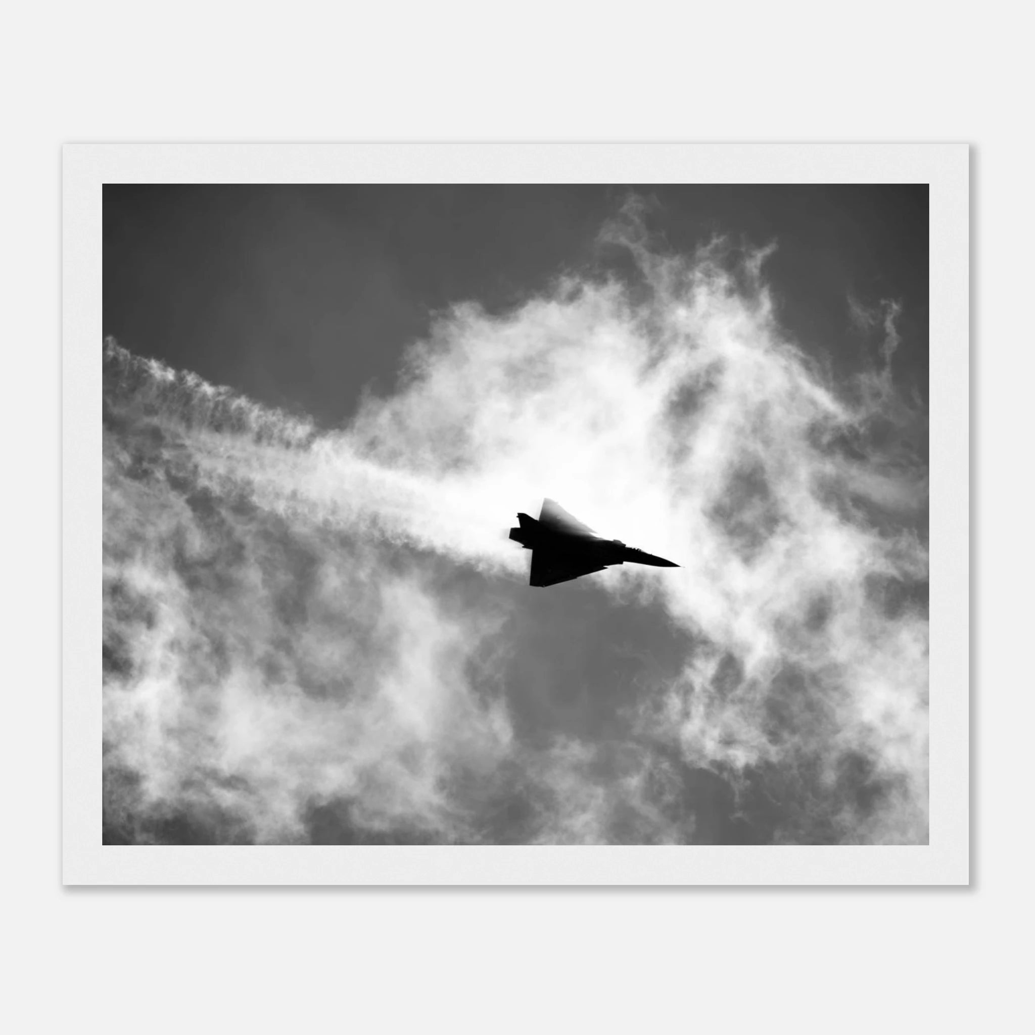 c03bdee7-8152-46ce-a5b2-45693db6d3fc