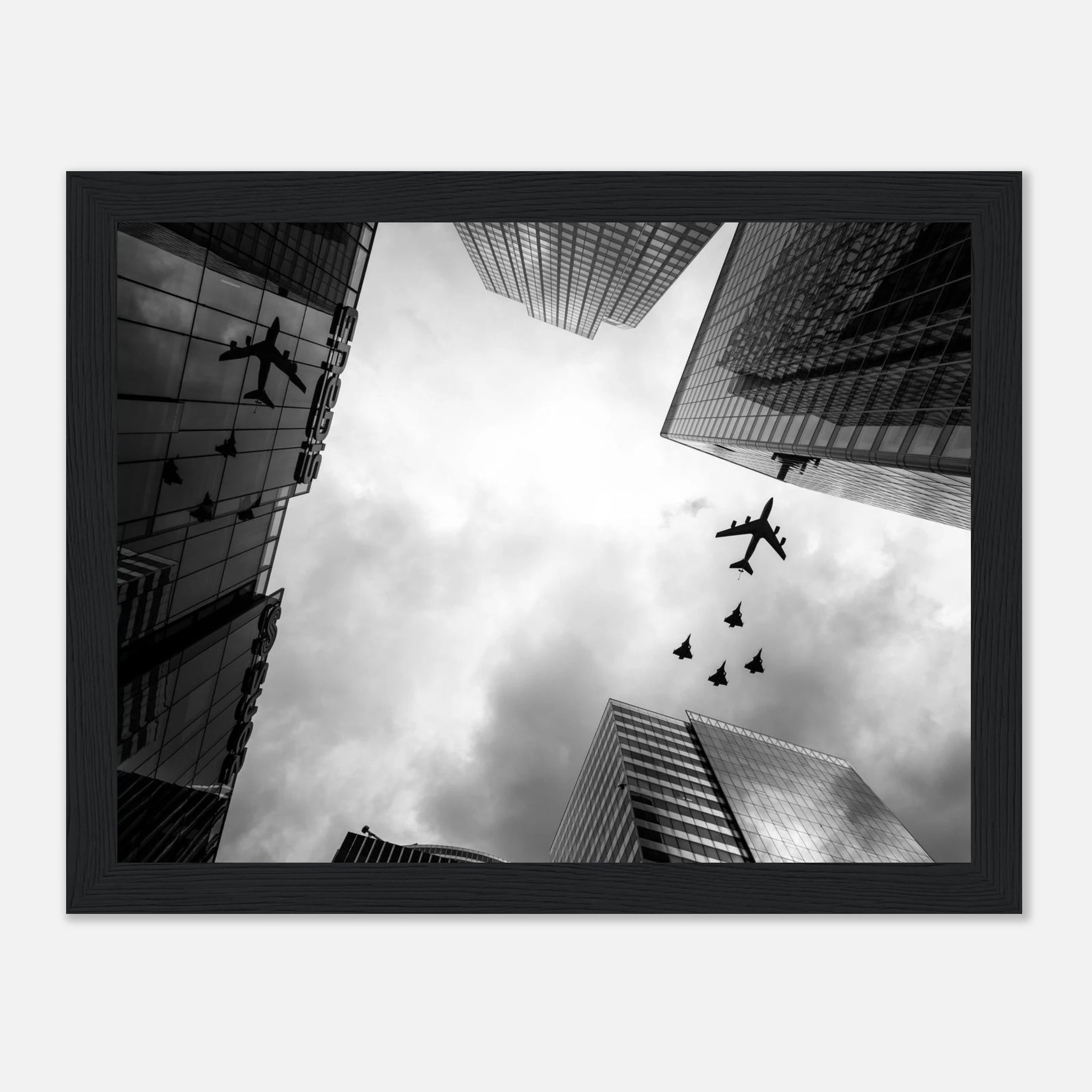 c060a7a8-c990-407b-b942-05b696e2be4a