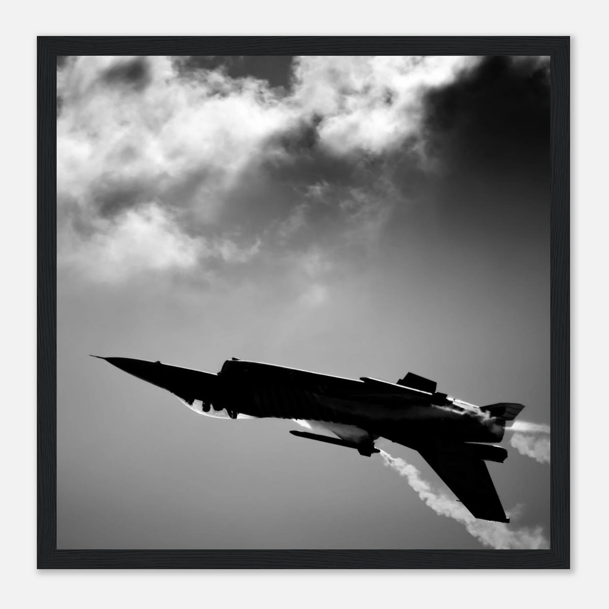 c17de5db-d822-4bb7-b361-01985e50ee74