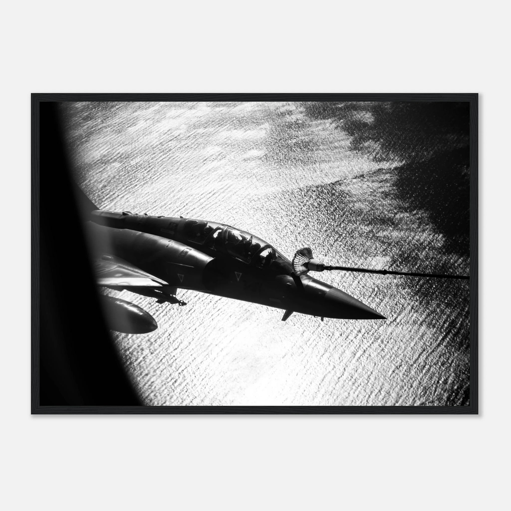 c1e972c7-404c-4051-af10-e1039cd0d12d