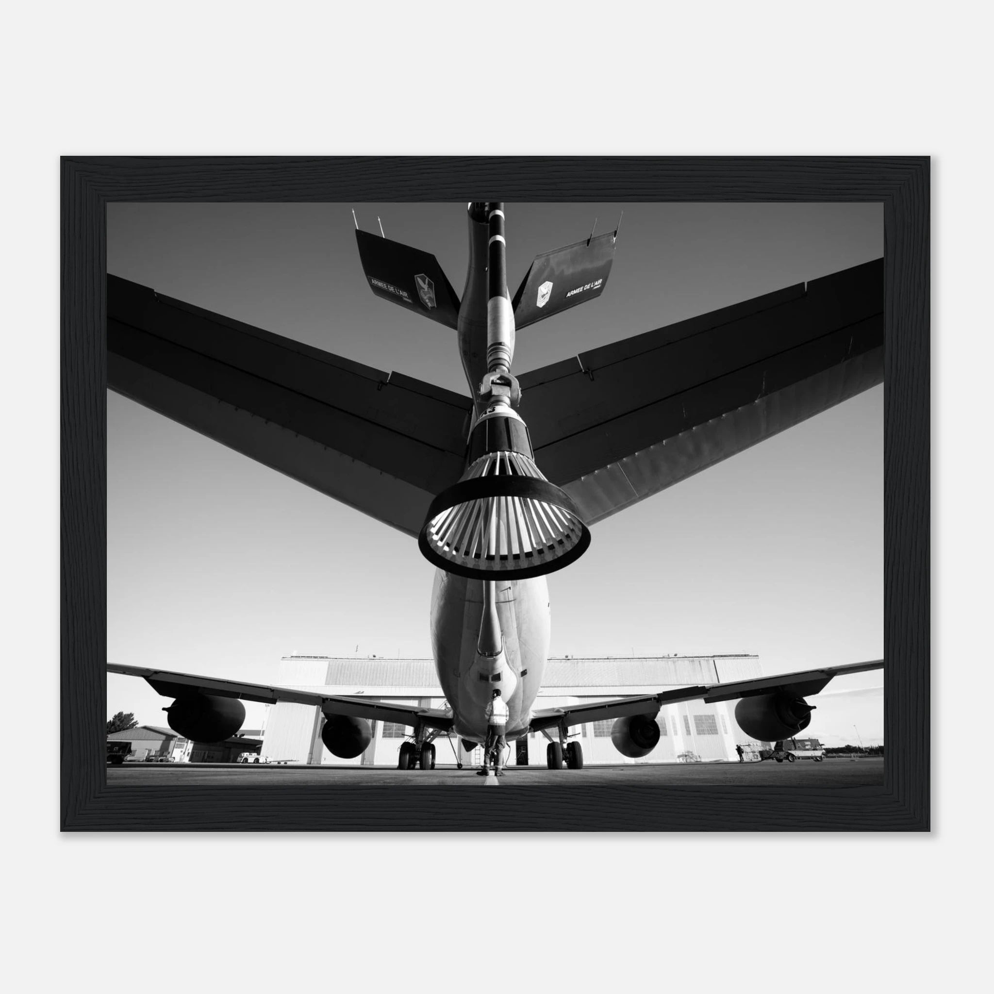 c22e2531-ba61-4d0d-a36e-1773659a1780