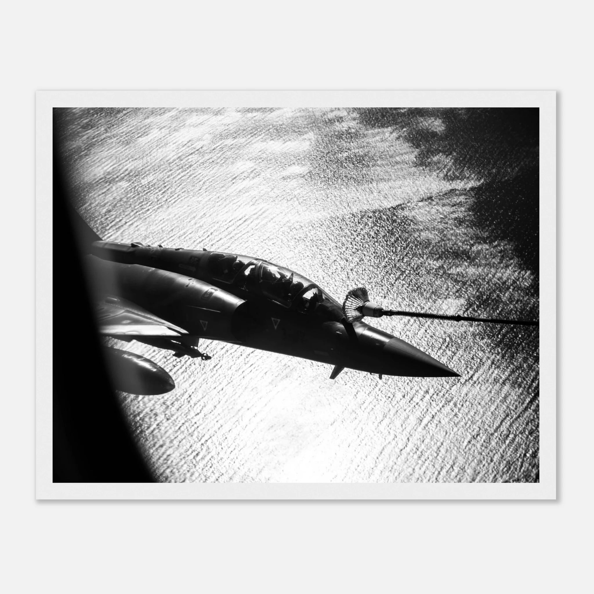 c6144654-910e-43ef-b050-0f91bef0ba0f