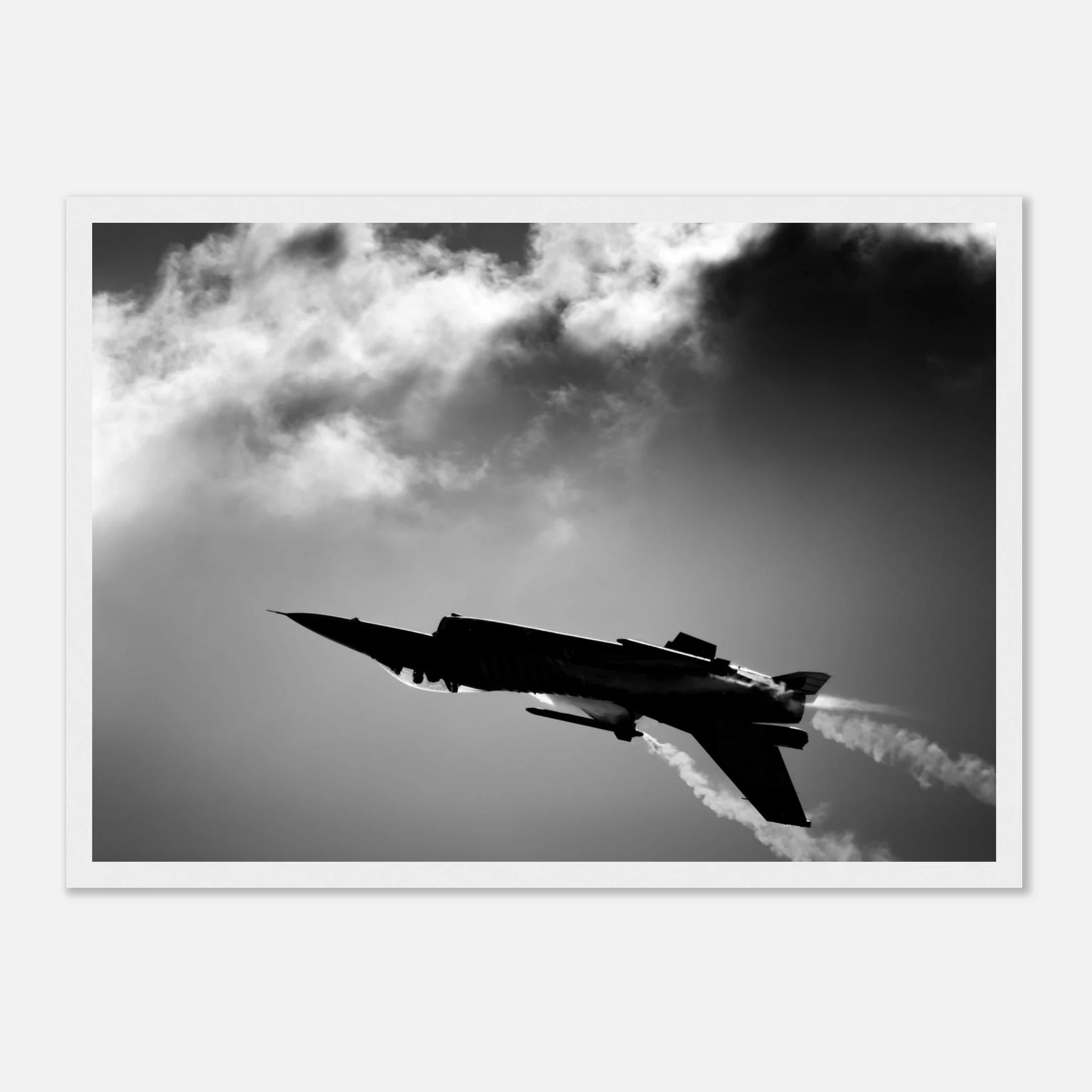 c8e79852-96cf-4b44-8ccd-309df00ed100