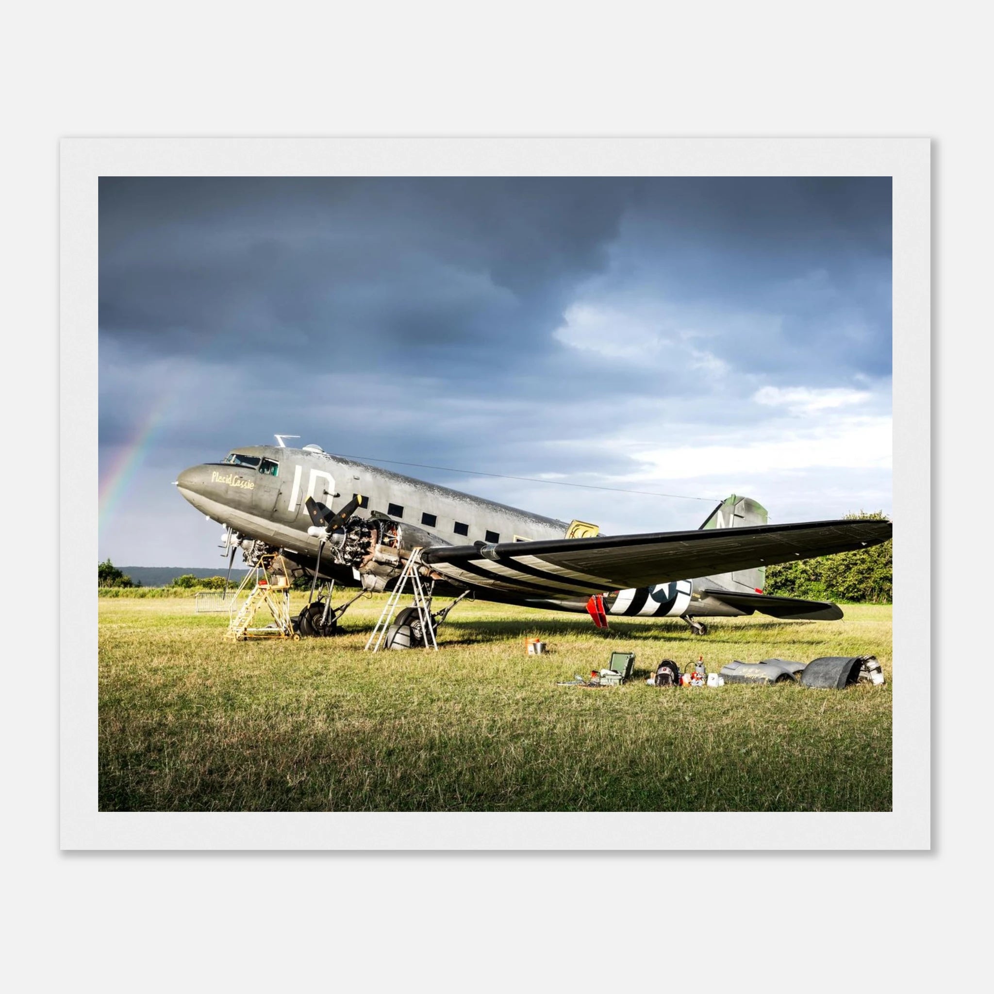 c967f5fd-4d1e-4c79-9b3f-078ad31a9b47