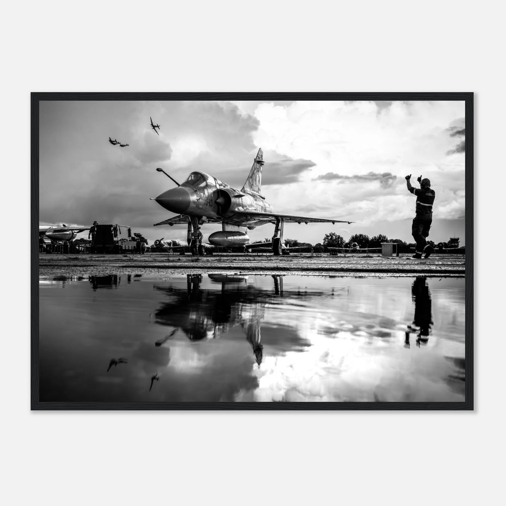 cad12670-d528-488f-9f98-c82027741367