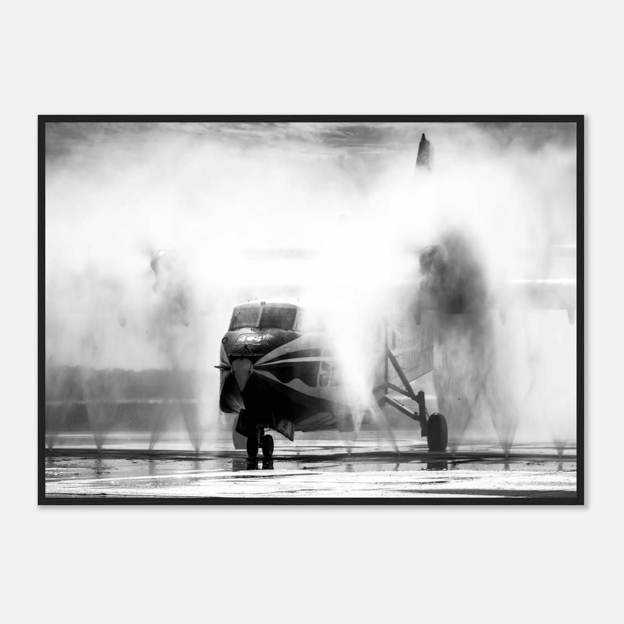 ccccaa69-c98d-42c4-982e-2637db386099