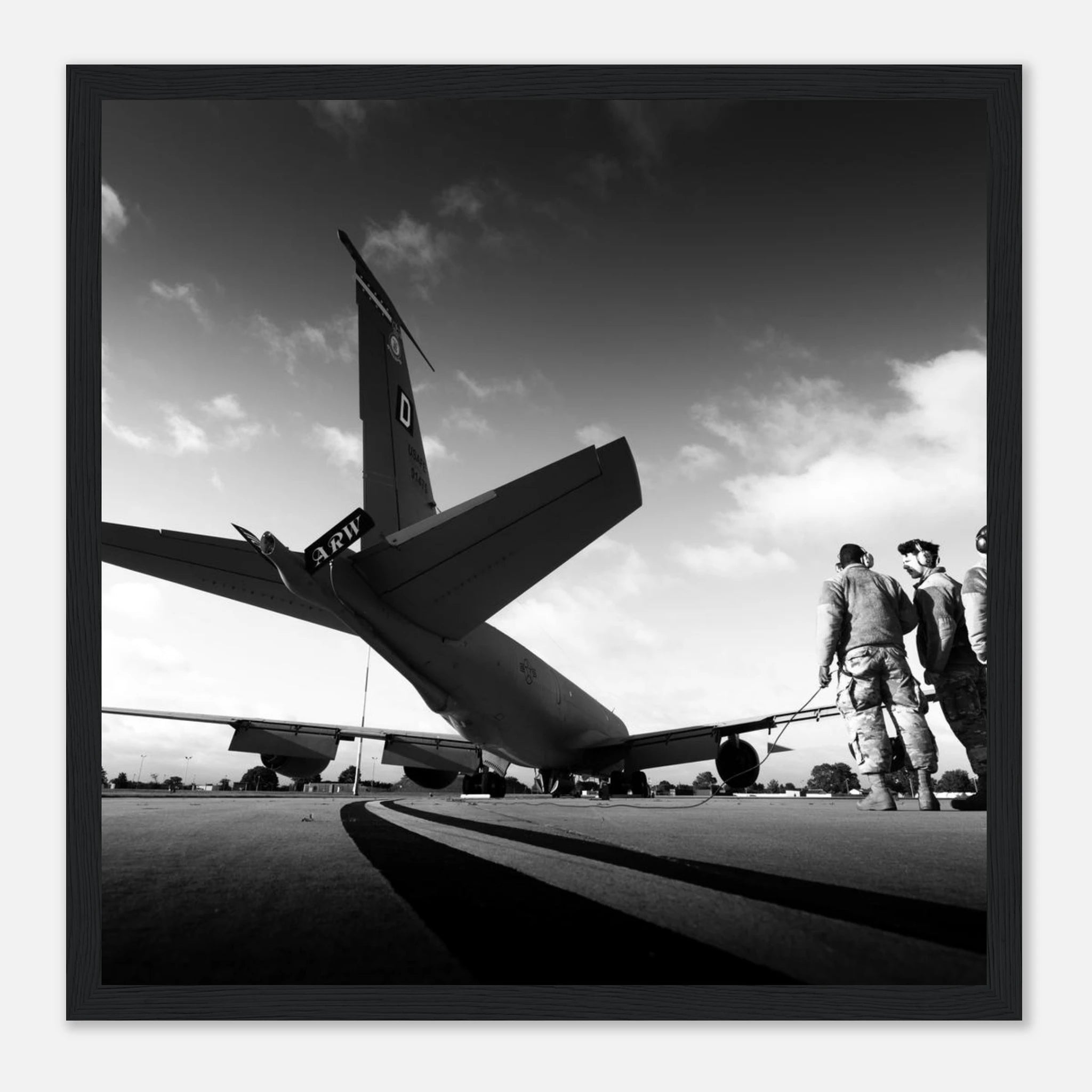 cccfe87a-05d5-4ca5-88c5-9796d0604cfc