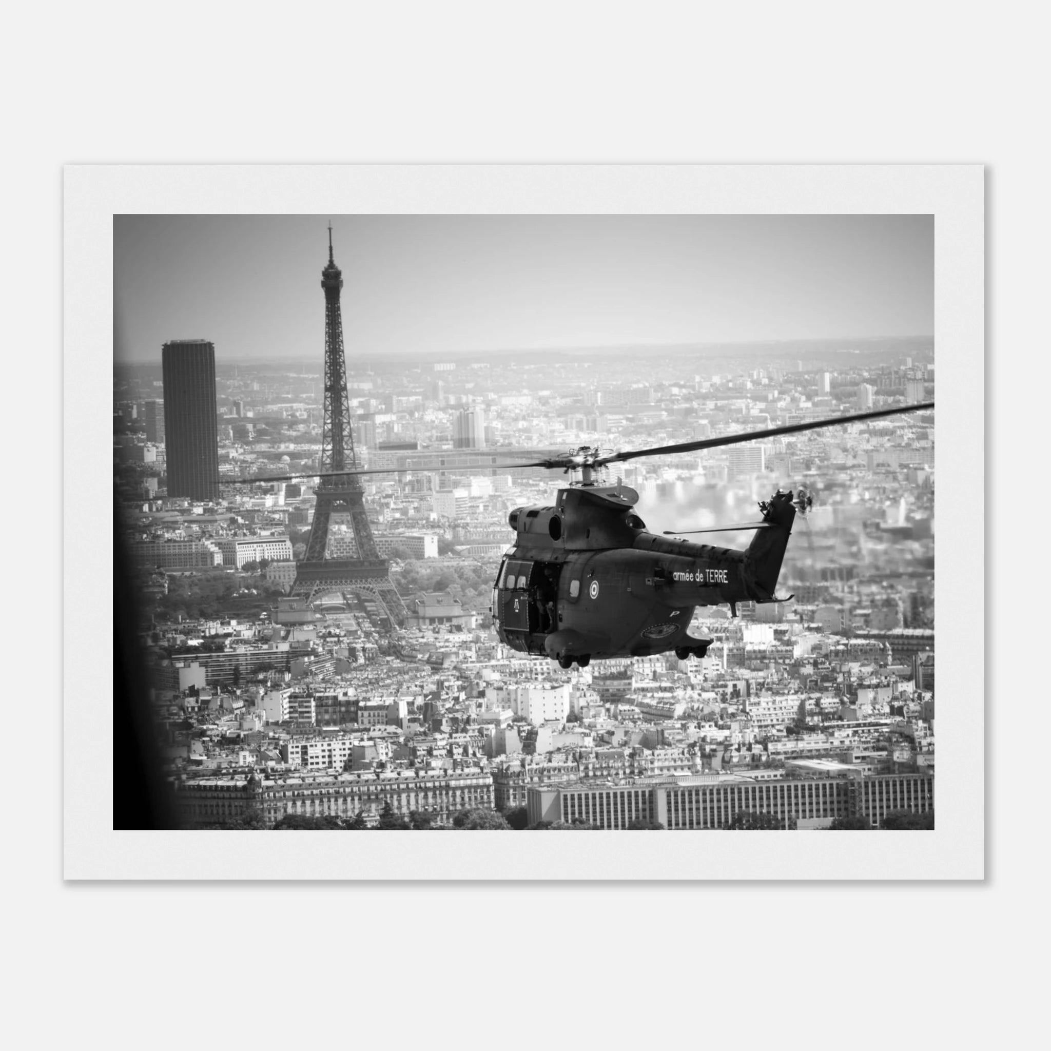 cced8512-7541-4a7d-befc-8bfc75ac3d26