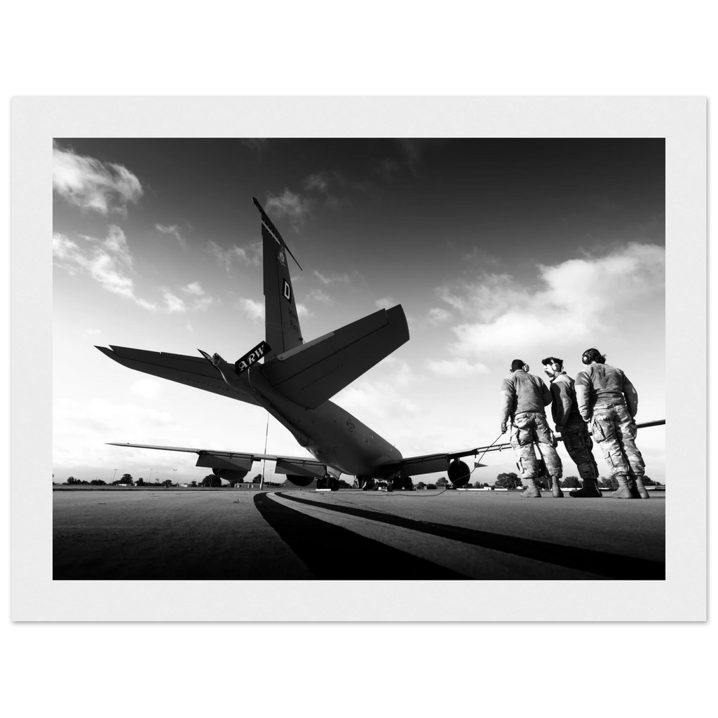 cd3c2b33-57c7-456b-838b-ce1a63ee6c9d