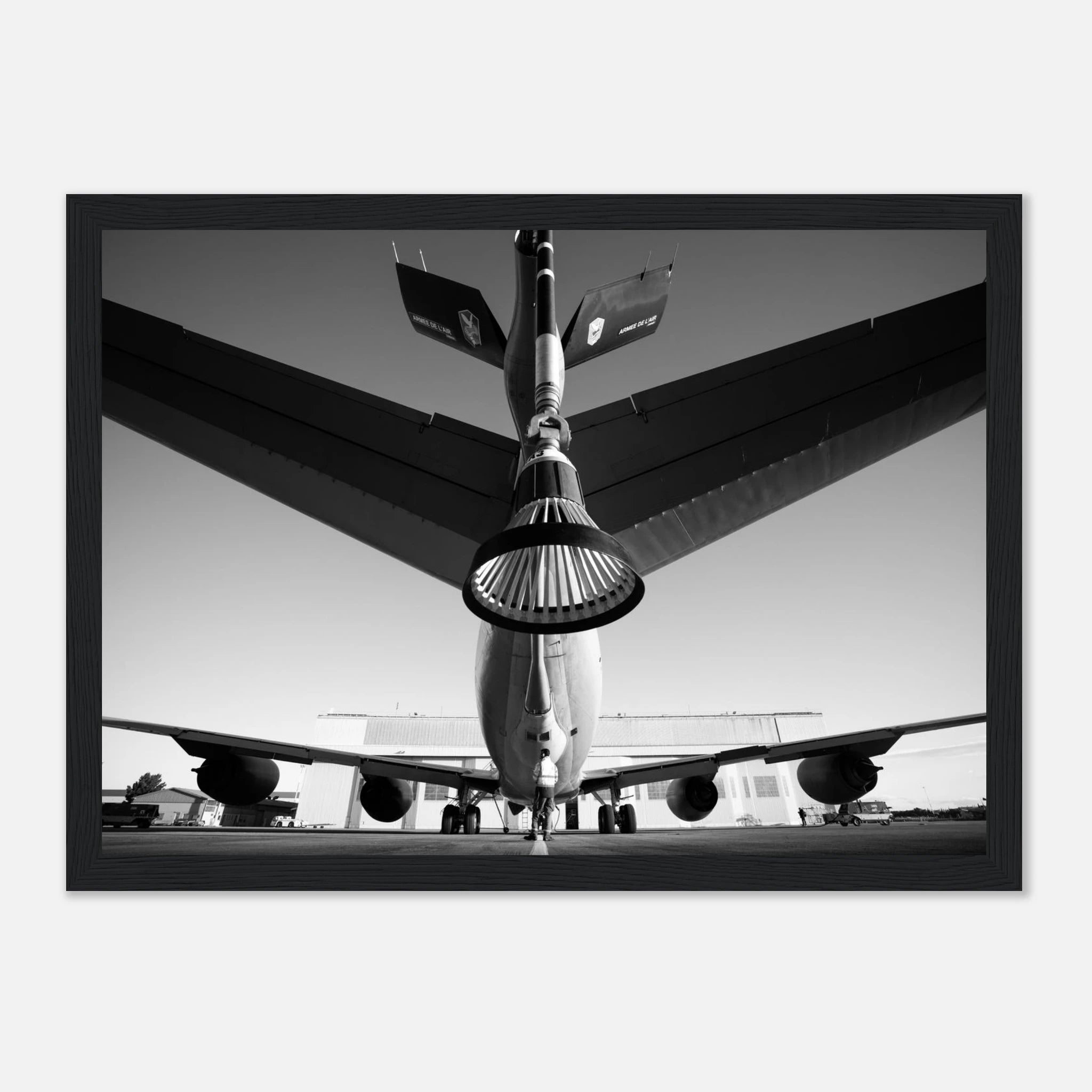 cd41b034-3be3-4411-b472-ef32493a1dc4