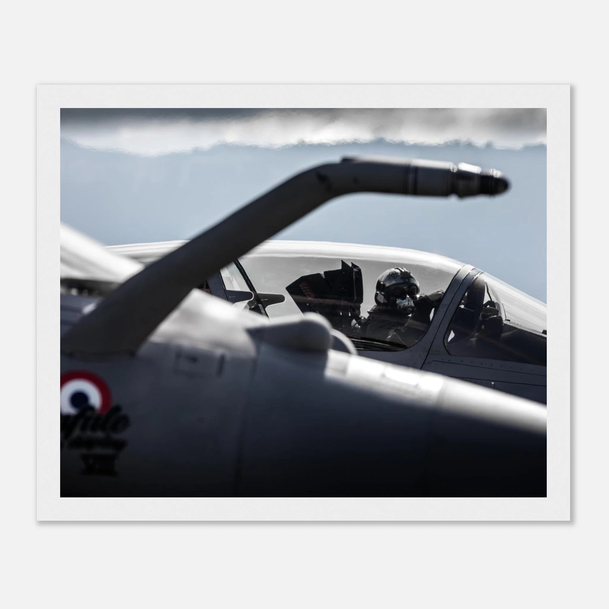 ce1206ec-f2e1-4d3b-b463-8783ce341101