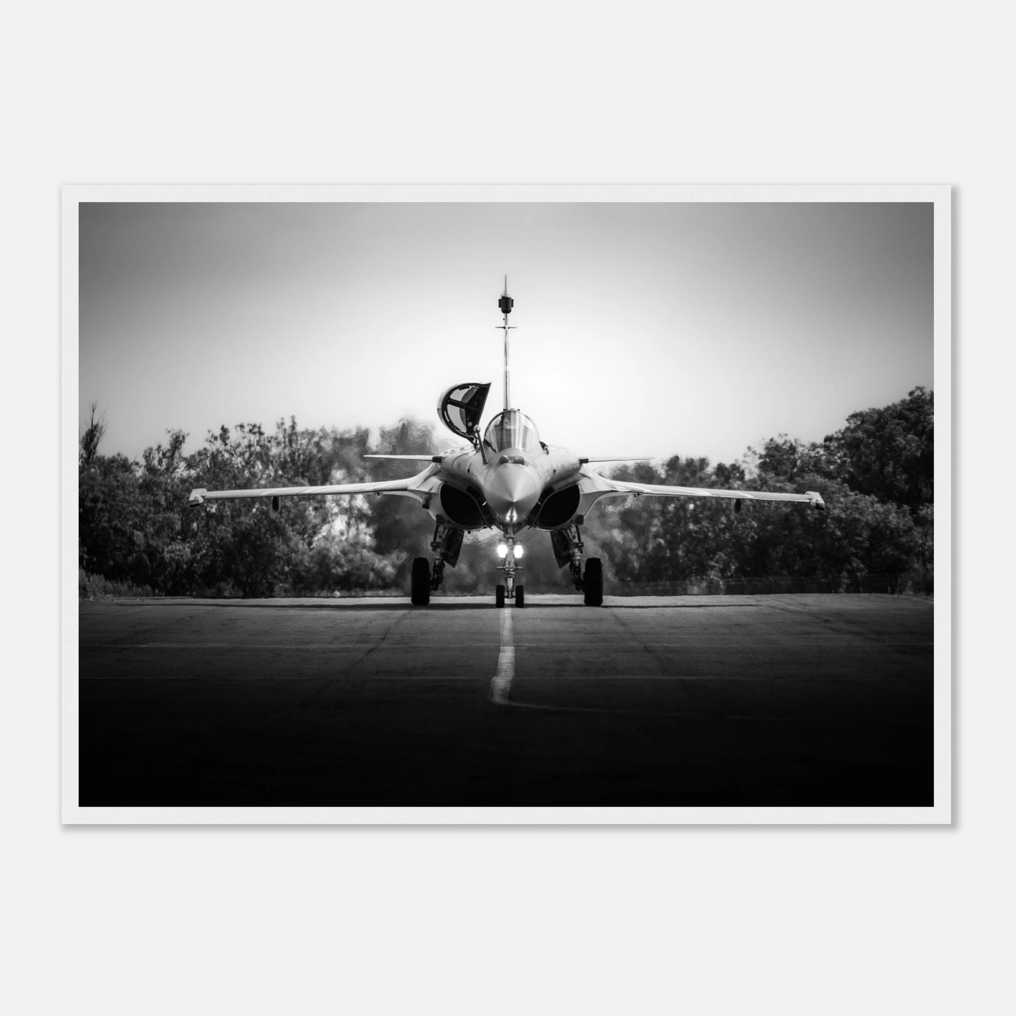 ce3aebe0-9bfb-47a1-b8a5-844d37de9a8a