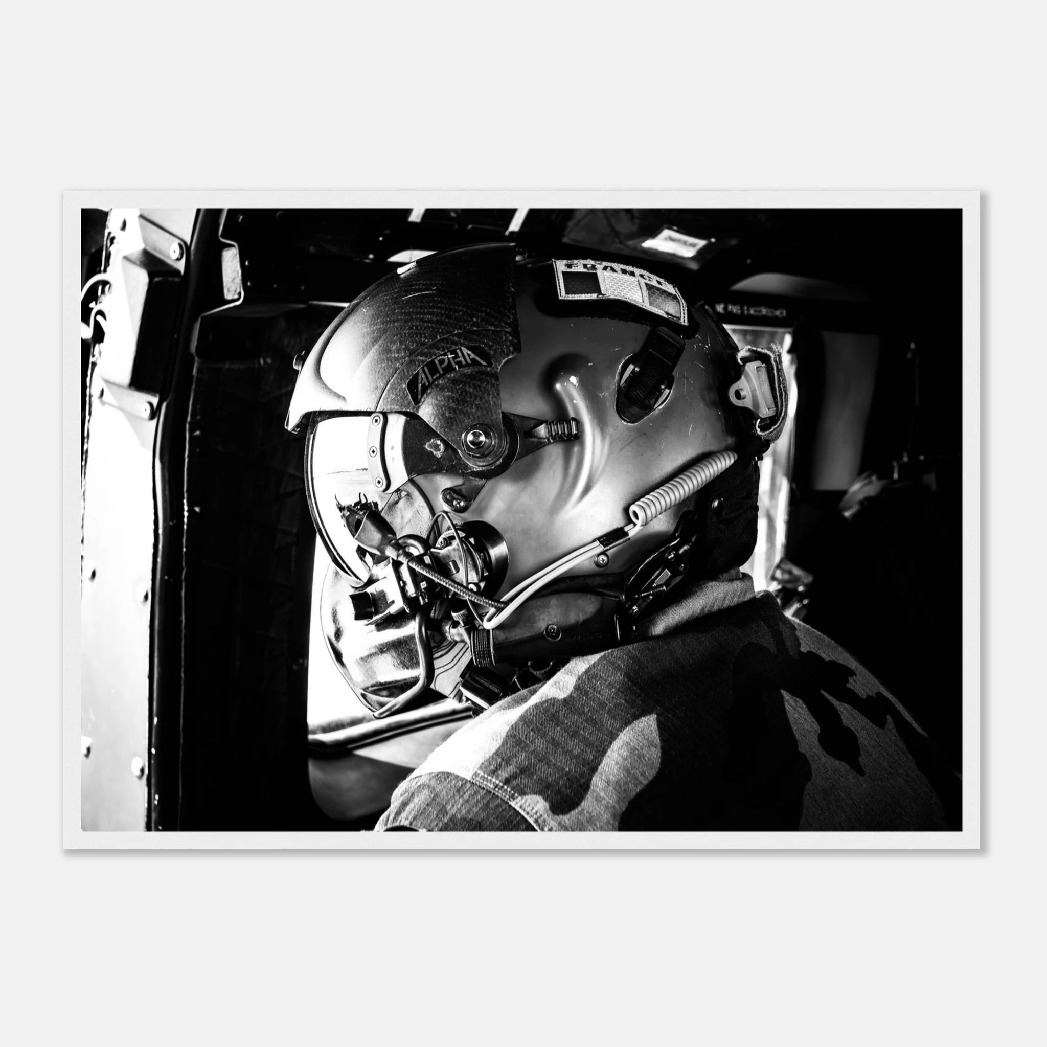 ceea90ad-2bd4-4047-b867-795ccc7a0195