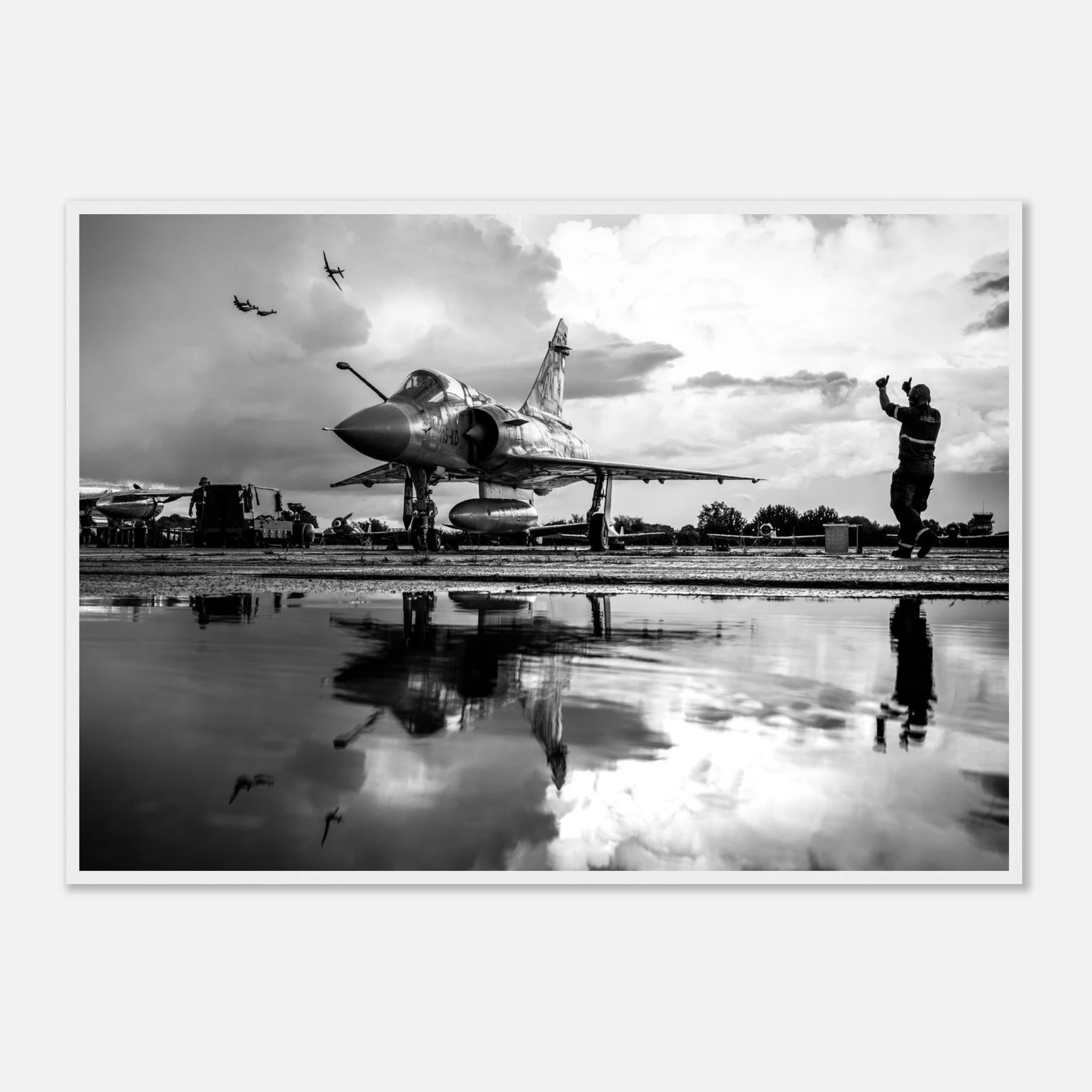 d0b8de80-d47d-4216-9529-558eb40ed89f