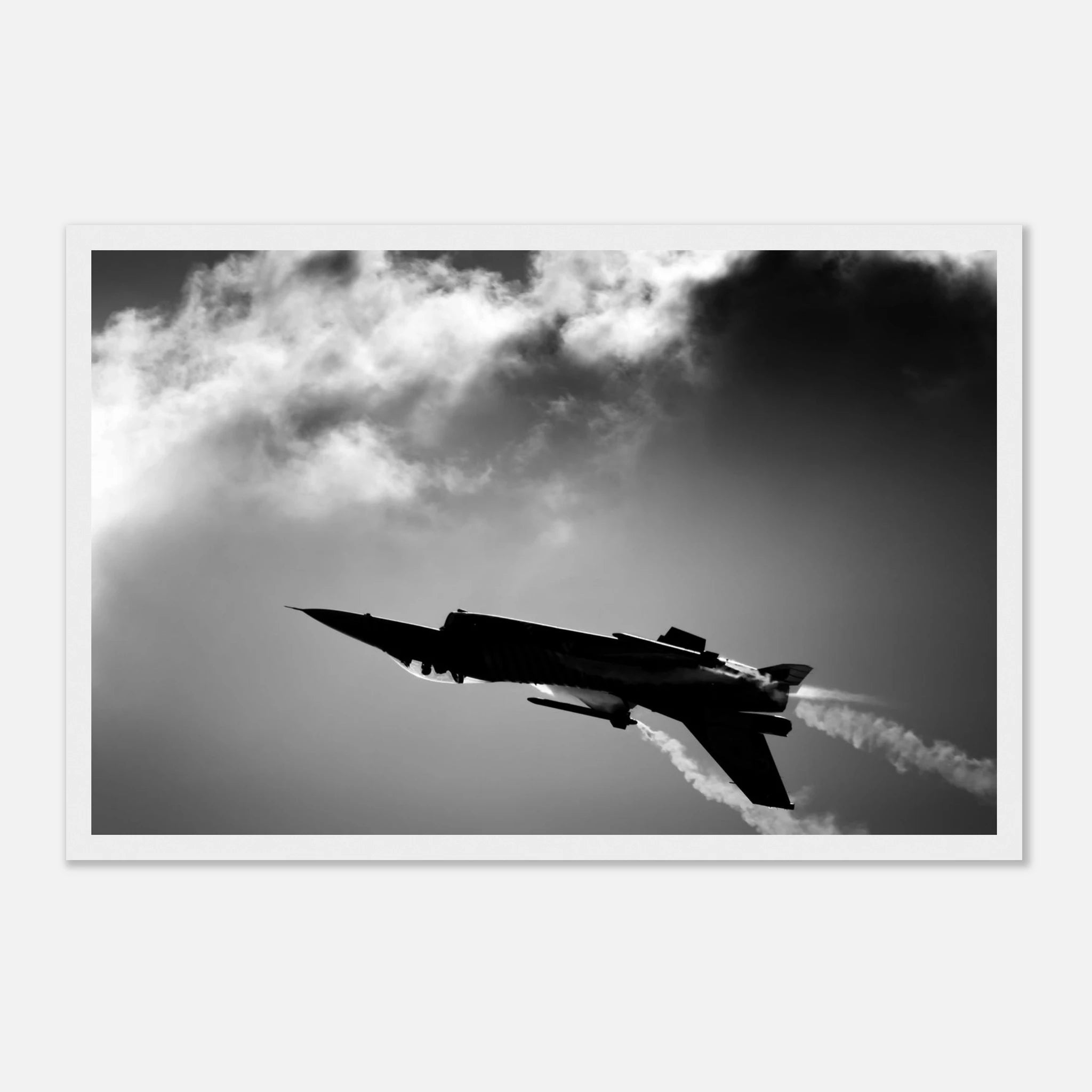 d0c79aaf-2e04-4d5f-bdbd-313dab2edc15