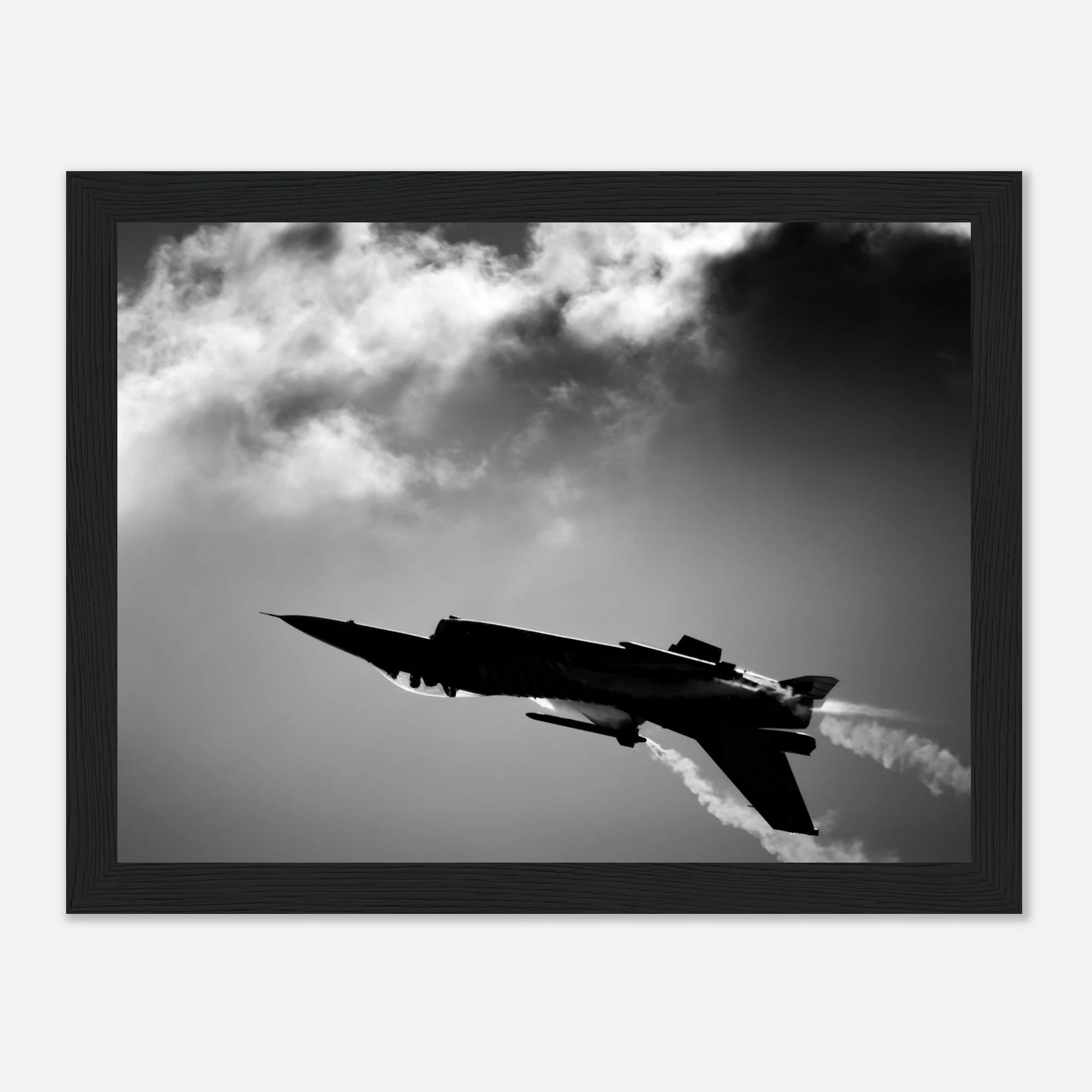 d135f7bb-f2d5-4137-9a06-1bd3461f8136