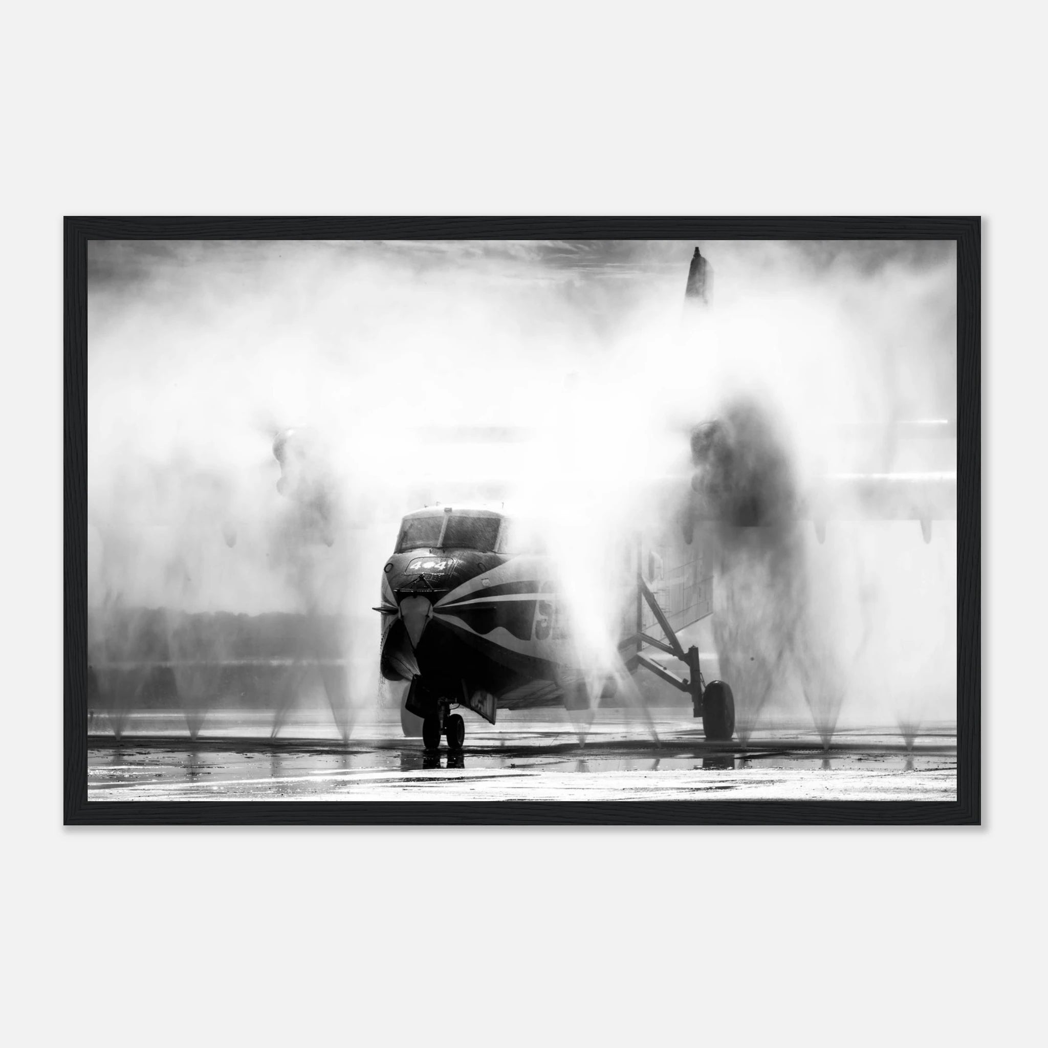 d1e2e092-6fa6-4b13-a1ae-2993c4dc5875