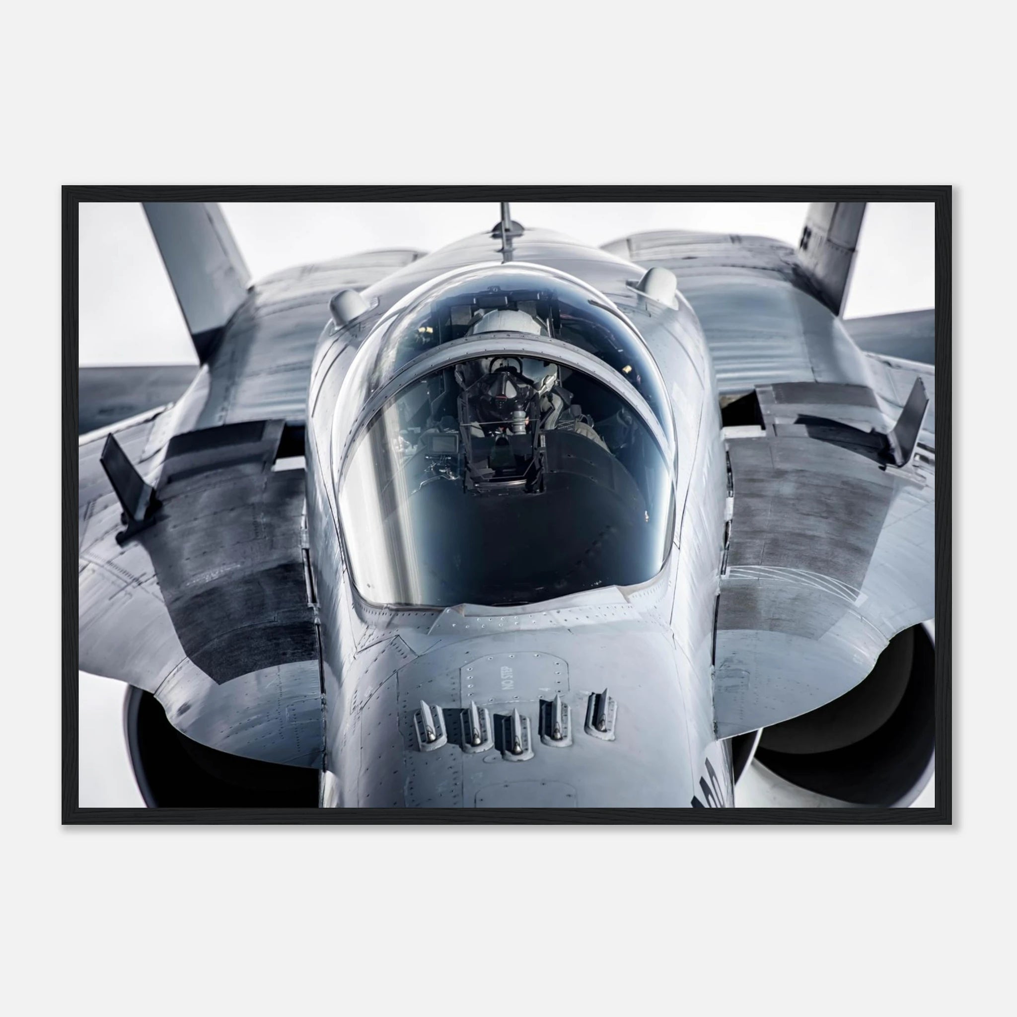 d21d9103-e270-4109-8830-a51339ea20c0