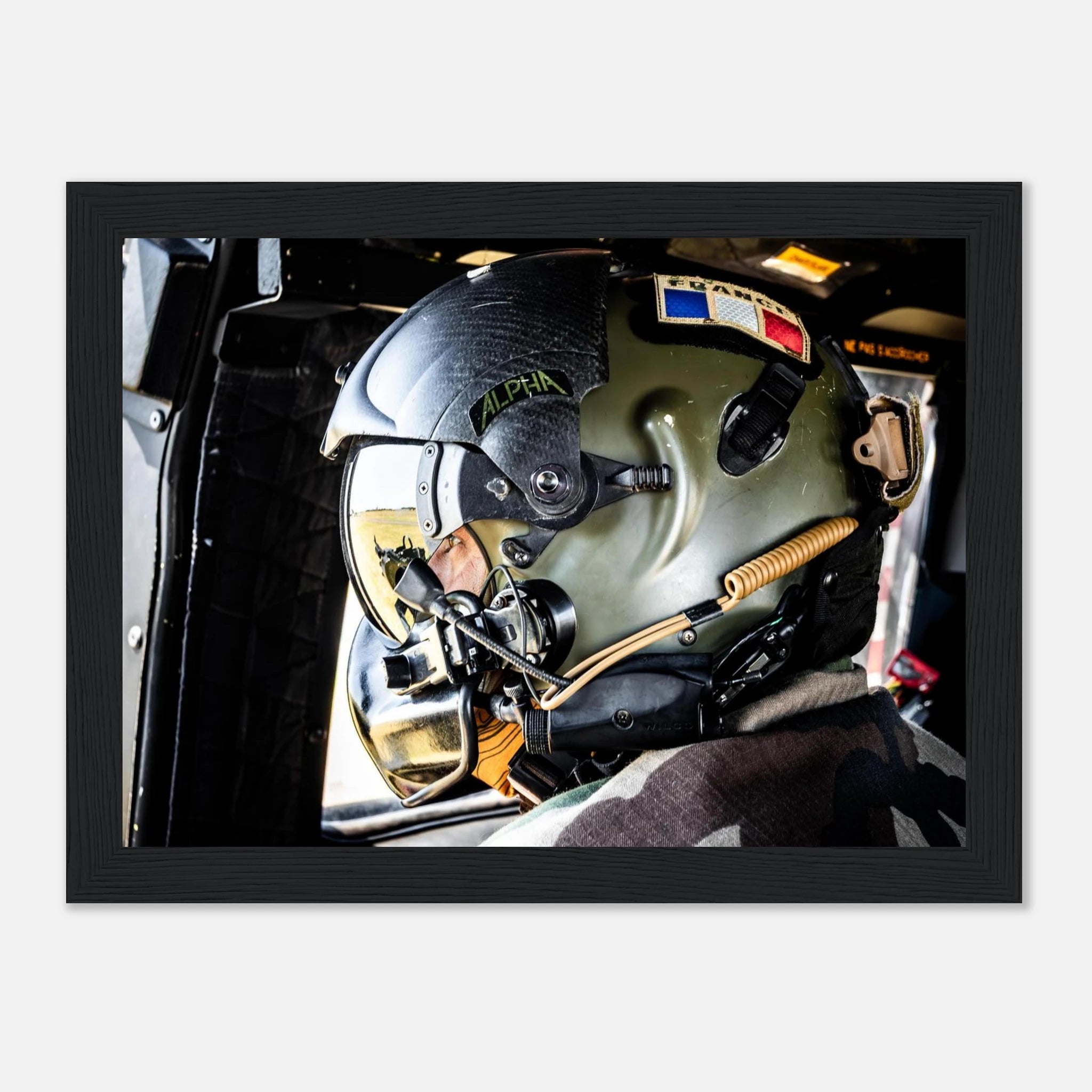 d282c03f-97df-4c9a-acbf-c5f99c8d12e0