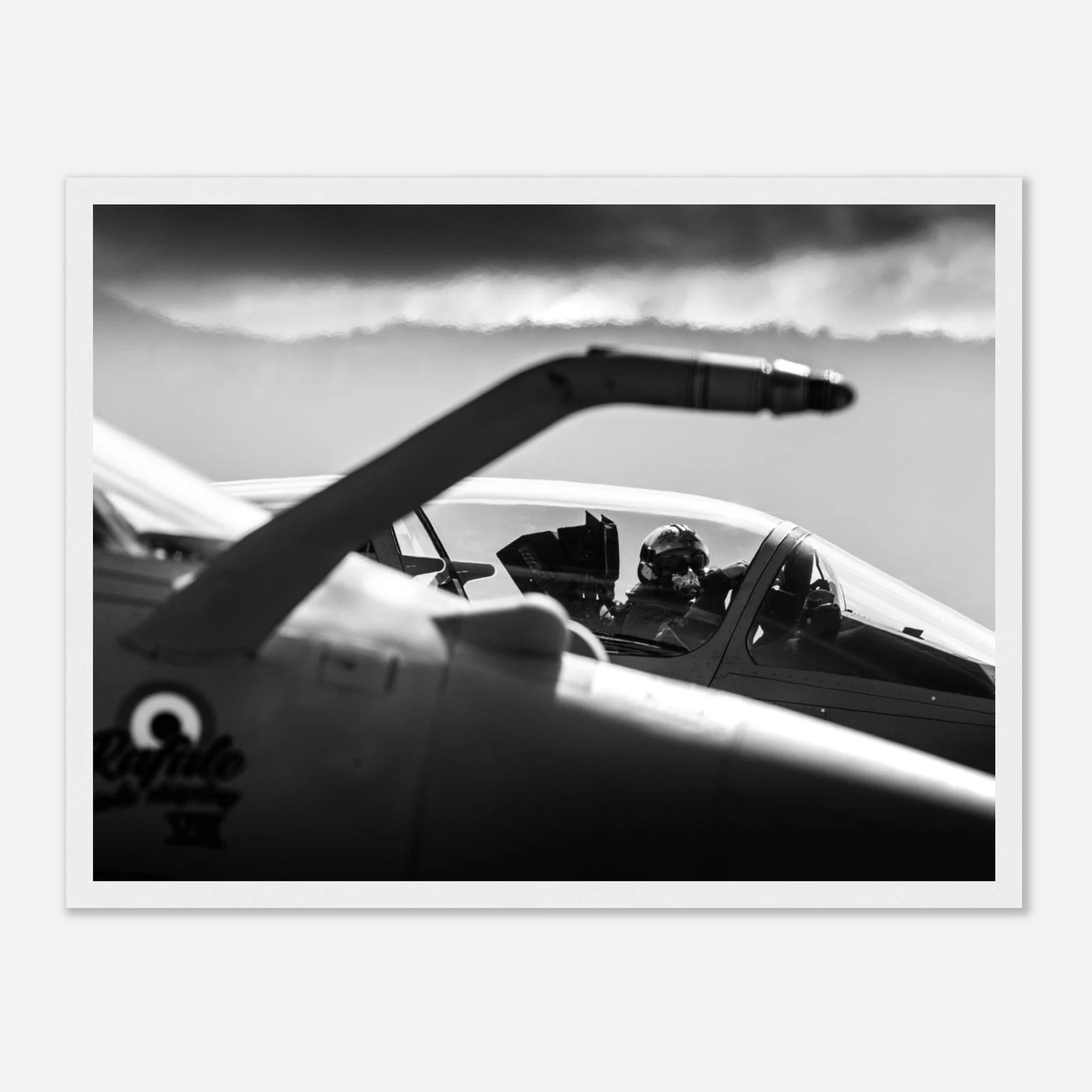 d36b10cc-4b89-4b3a-aae8-dd54f0c88361