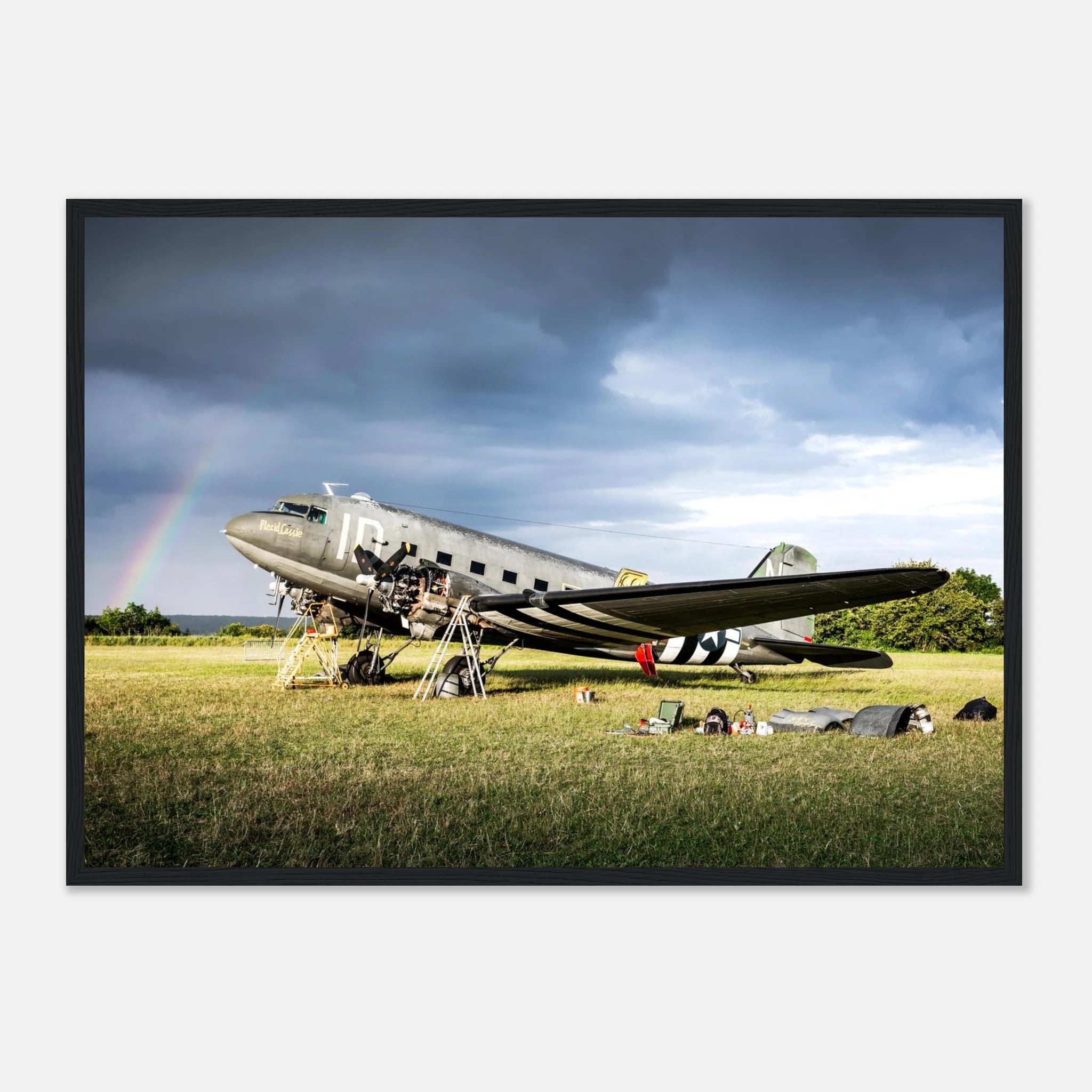 d37399b5-58a3-4ca7-96b7-3967881f28cf