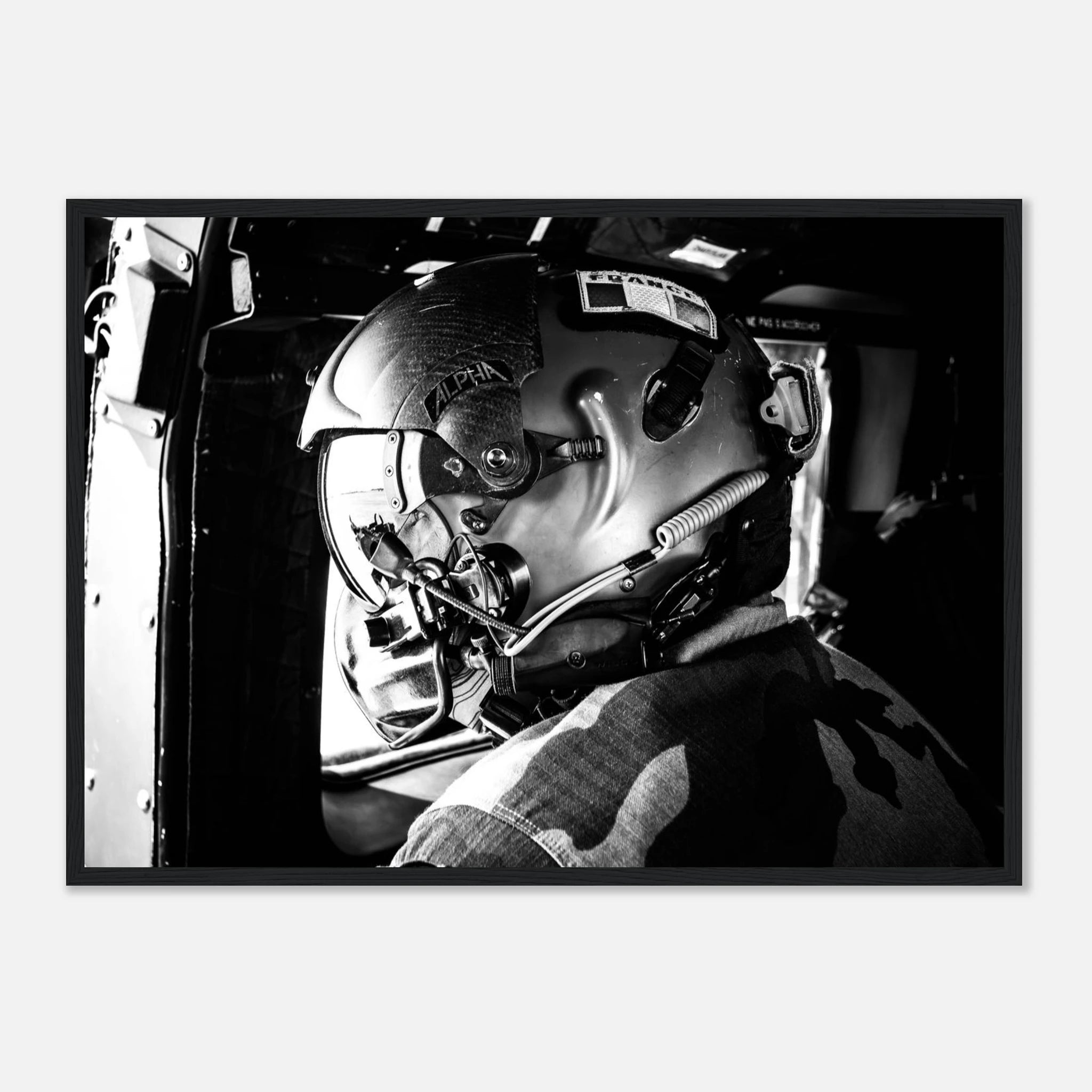 d3f6ee44-ebd3-4ef1-873a-1af83cce431a