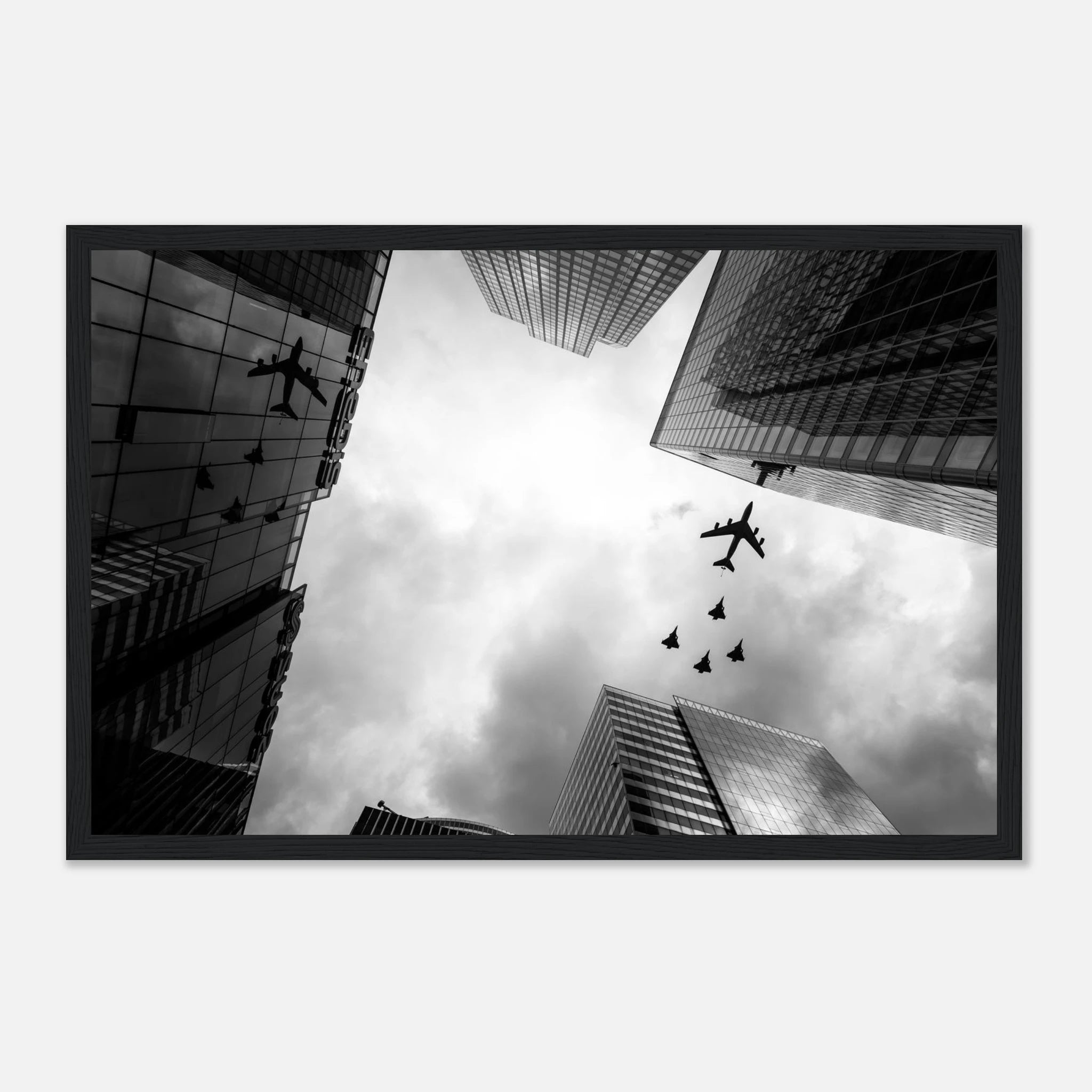 d604d6c3-83f0-45e4-b6f6-5e94f2a24987