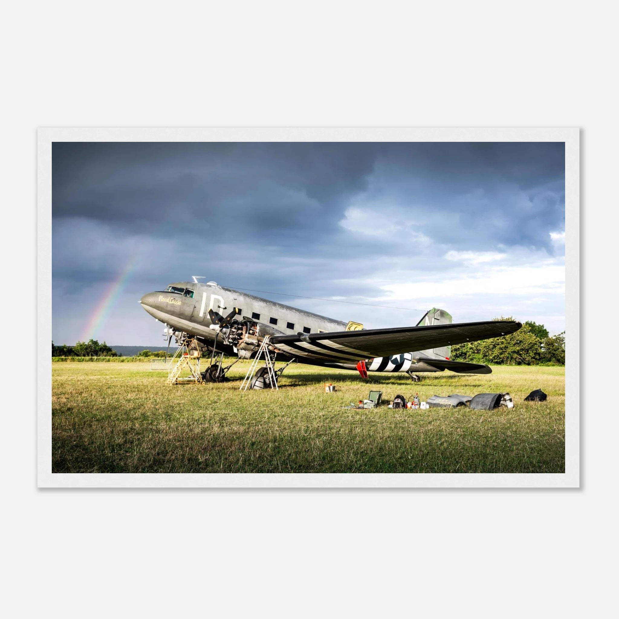 d68a652a-b32b-4182-9ae1-407123cfc9b9