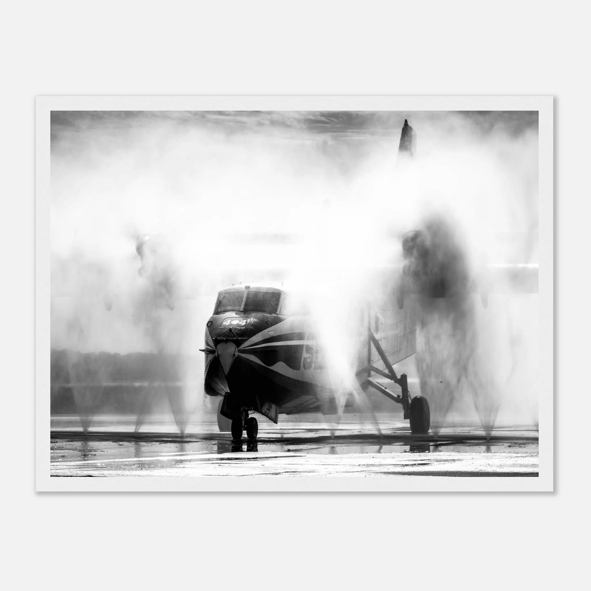 d79d9985-005f-406e-a06d-b60232b3be7b