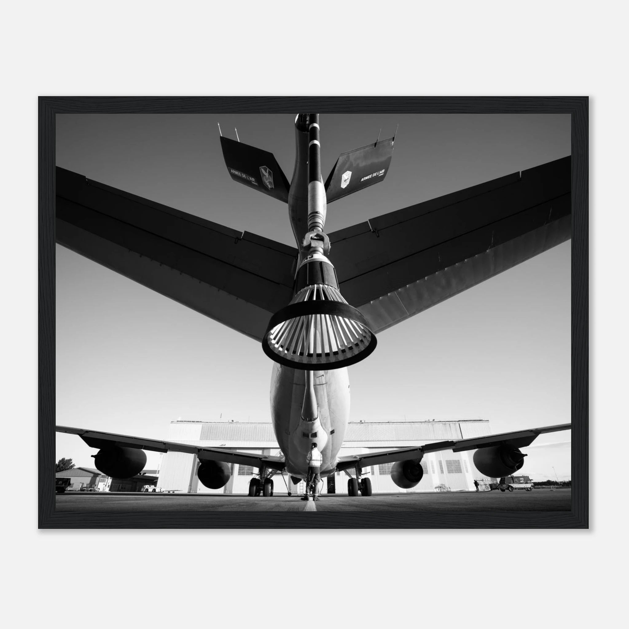 d83c131a-b65e-4fdf-ab38-1c9b860b58bd