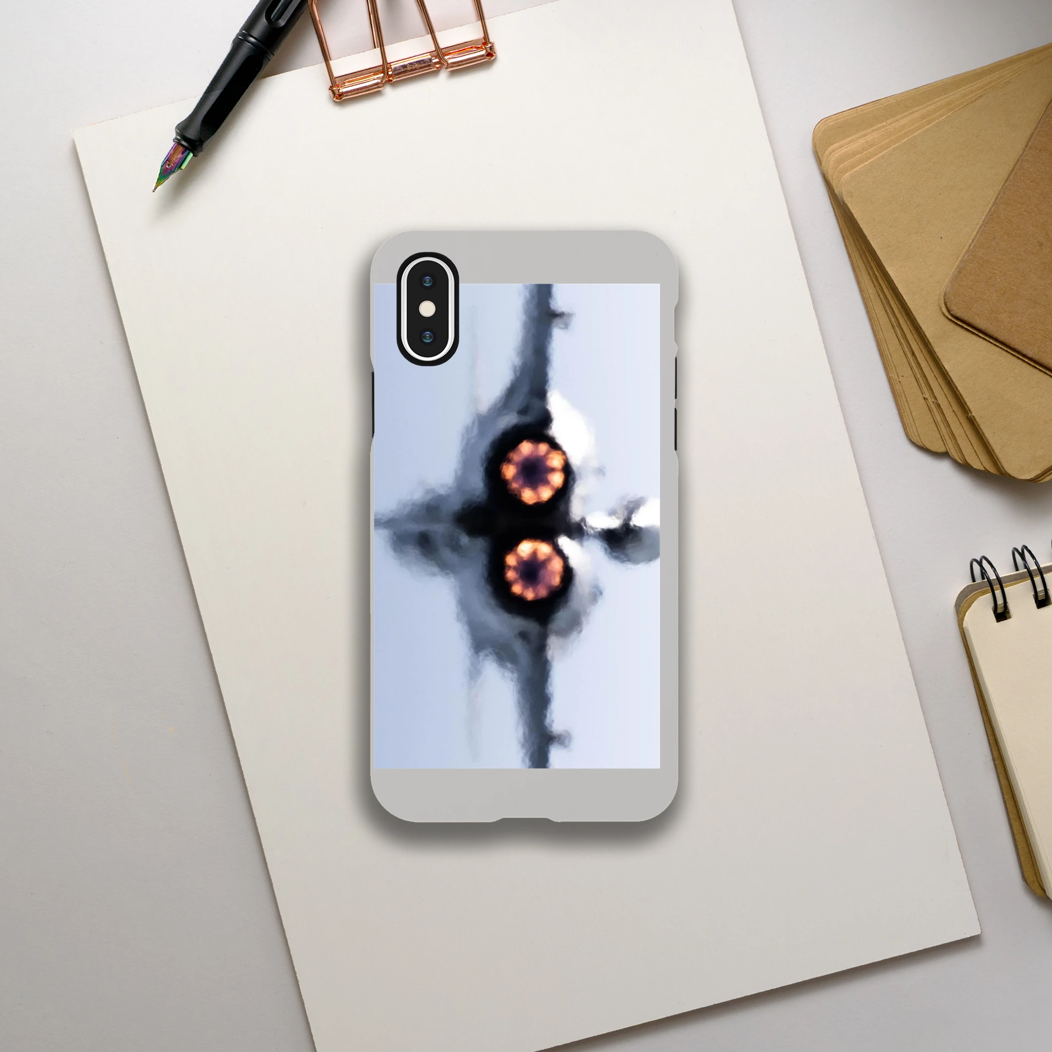 d9365f00-0a22-43cc-9975-21b7cefed3dd