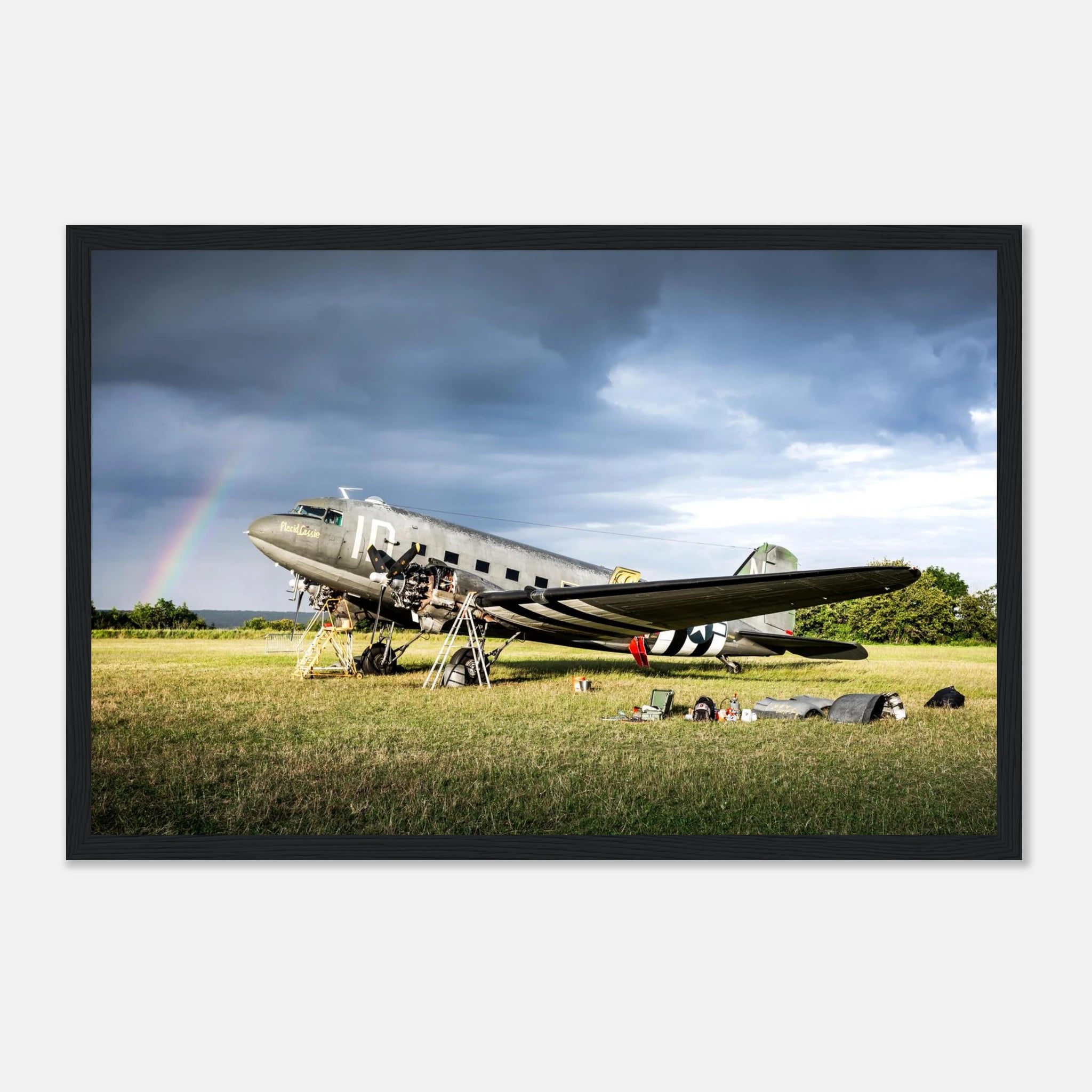 da46ab7d-1898-4a93-bac7-c85ec4d75220