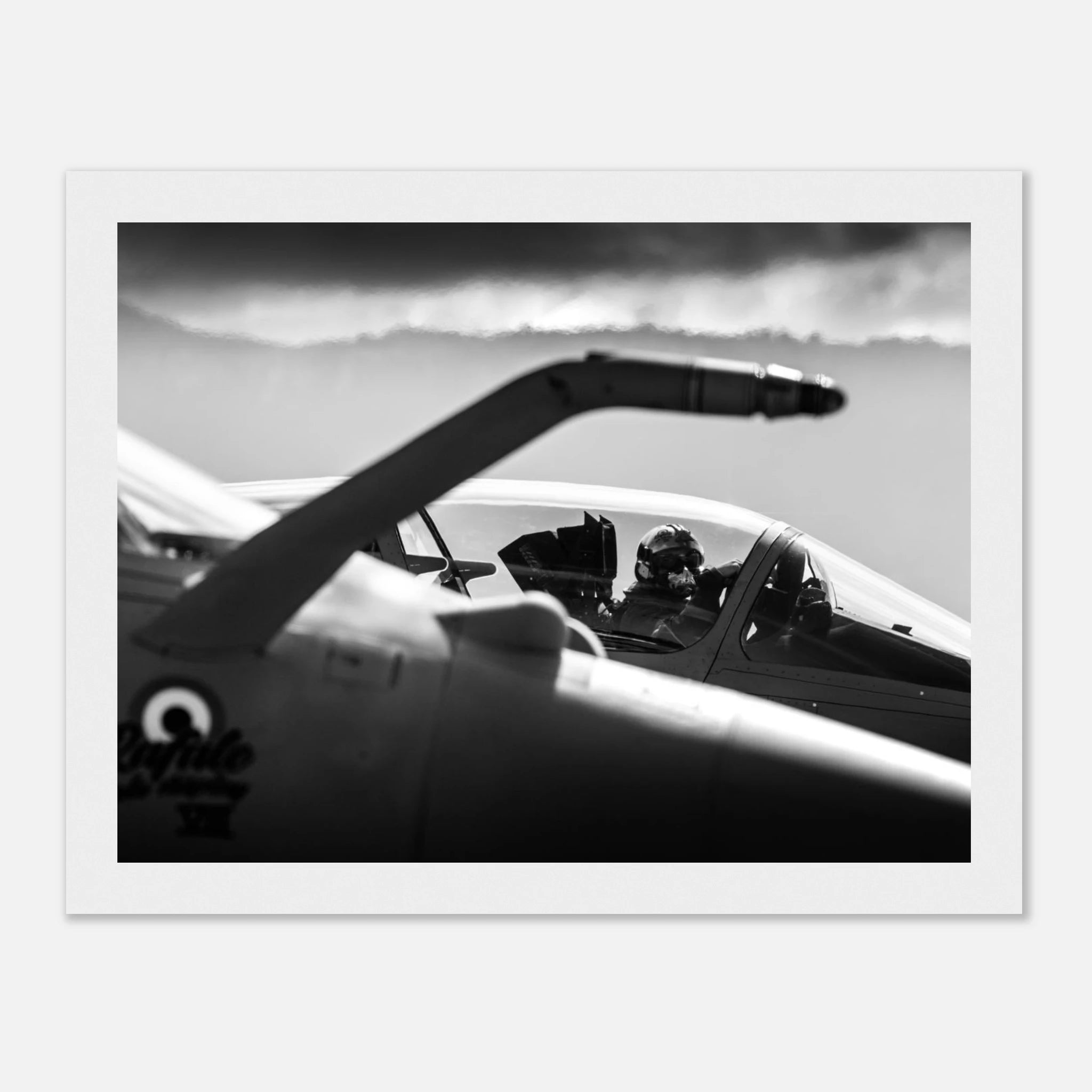 db80c0bd-e749-41be-924e-f78b13f4c514