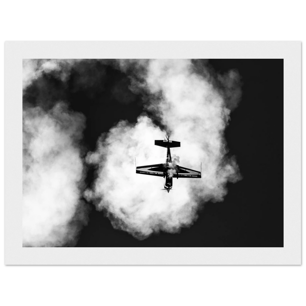 db80d954-f61c-47af-bf39-b156a33a855c