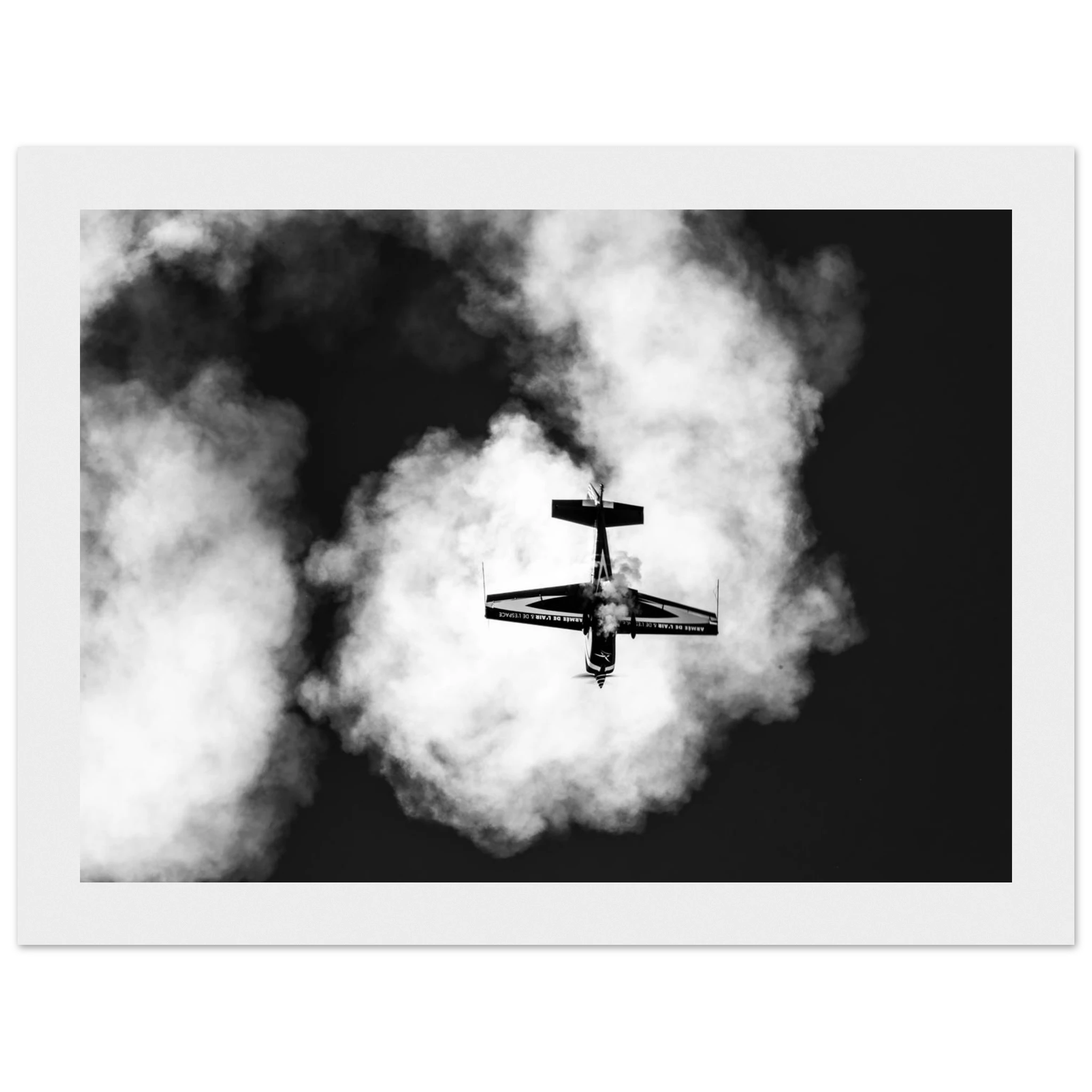 db80d954-f61c-47af-bf39-b156a33a855c