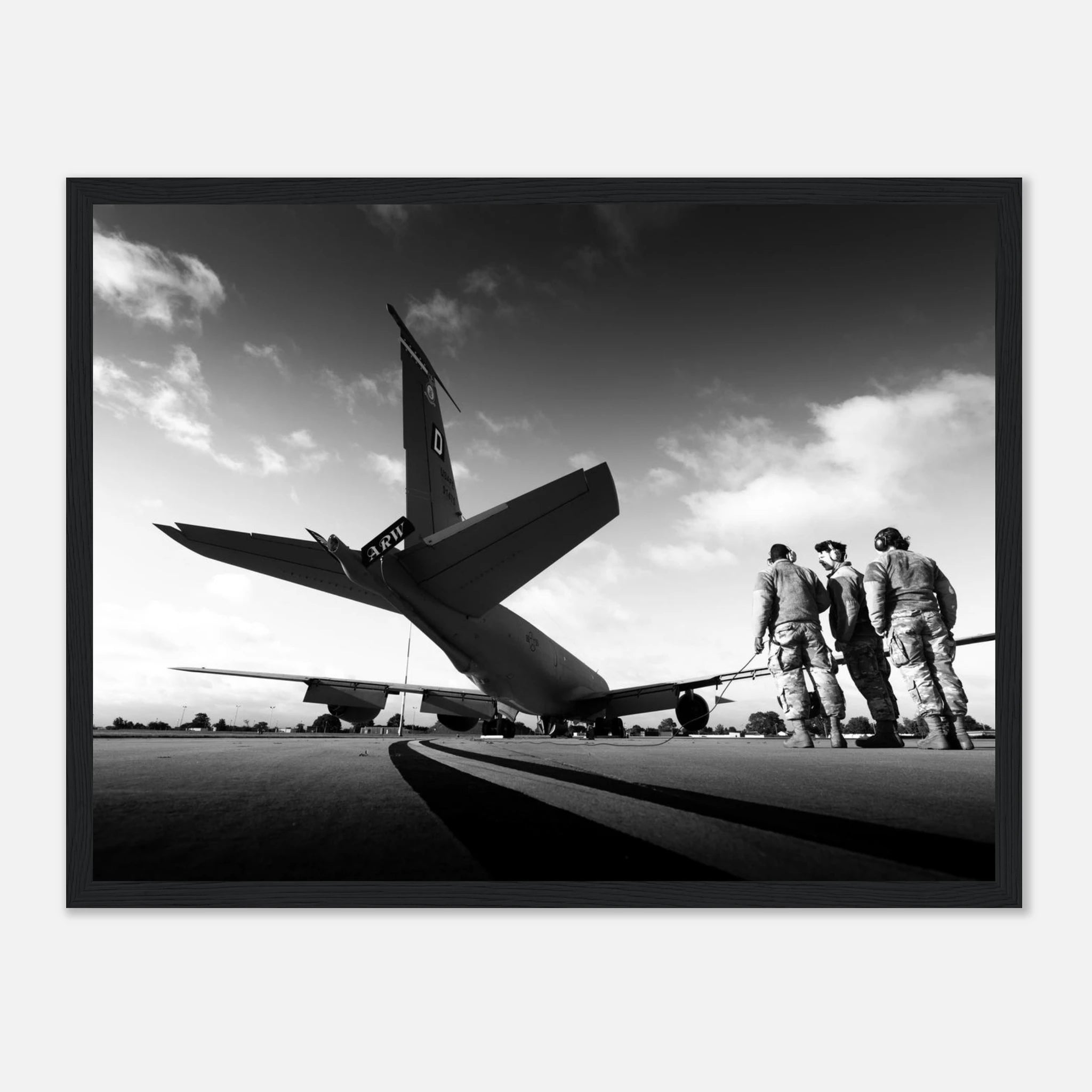 dc4ee798-ba59-45bb-8568-a709762be71f