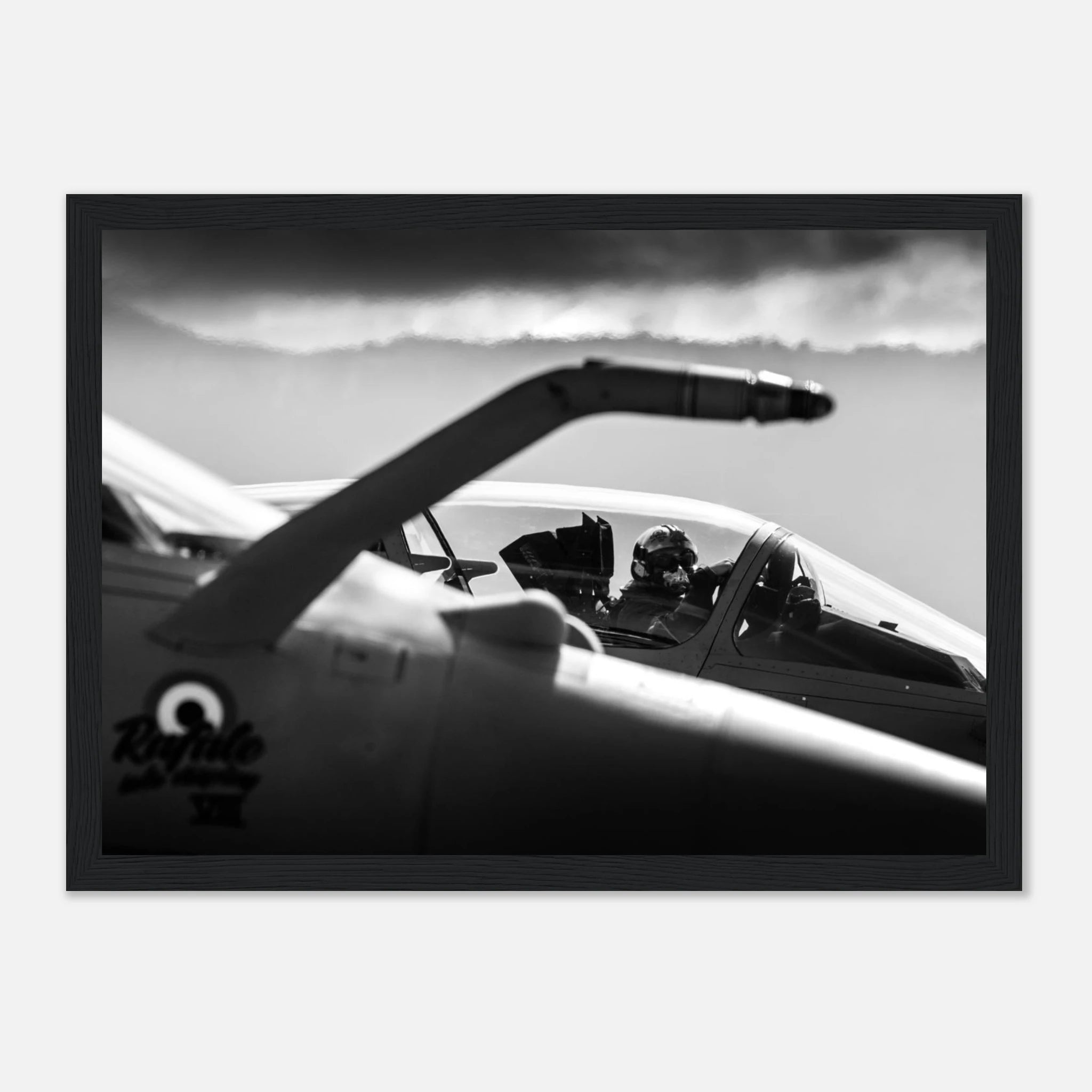 dd2d28fd-f1f1-4aa9-9029-66819e717f20