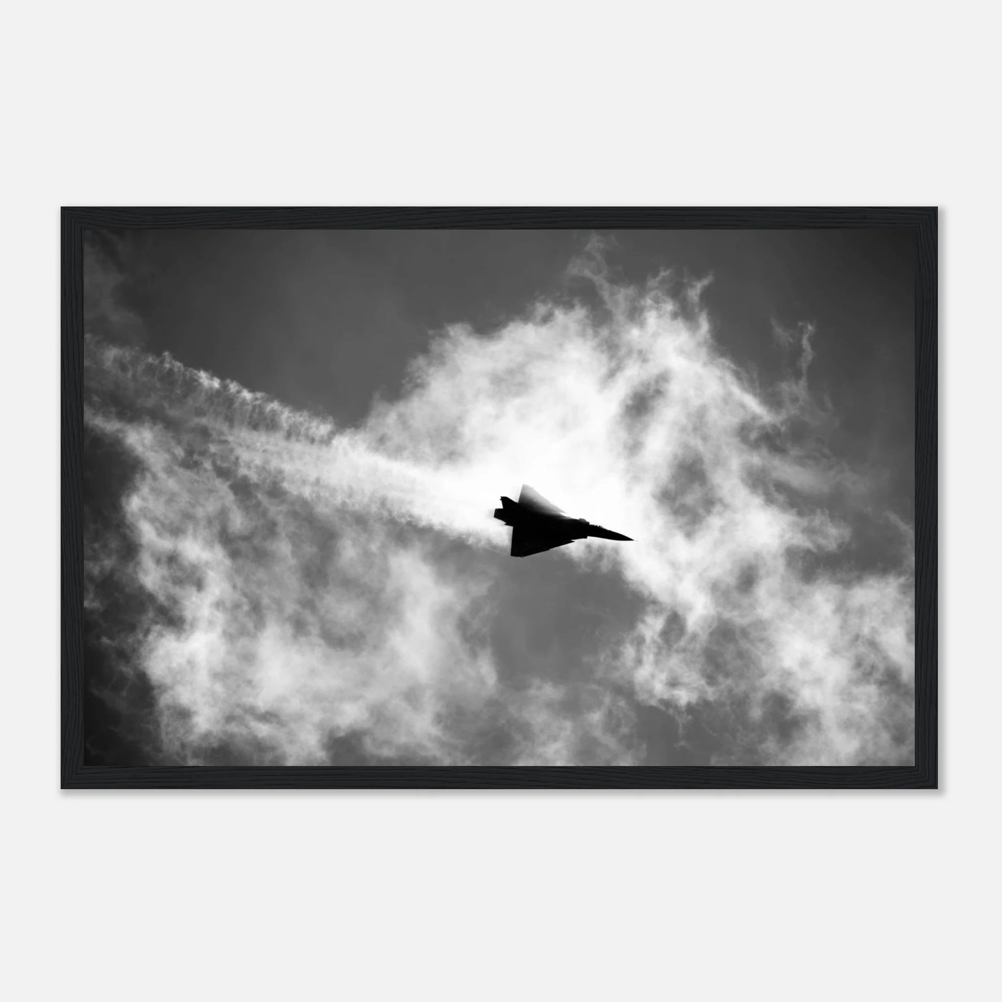 dd487116-1b37-498d-935d-107834cbec72