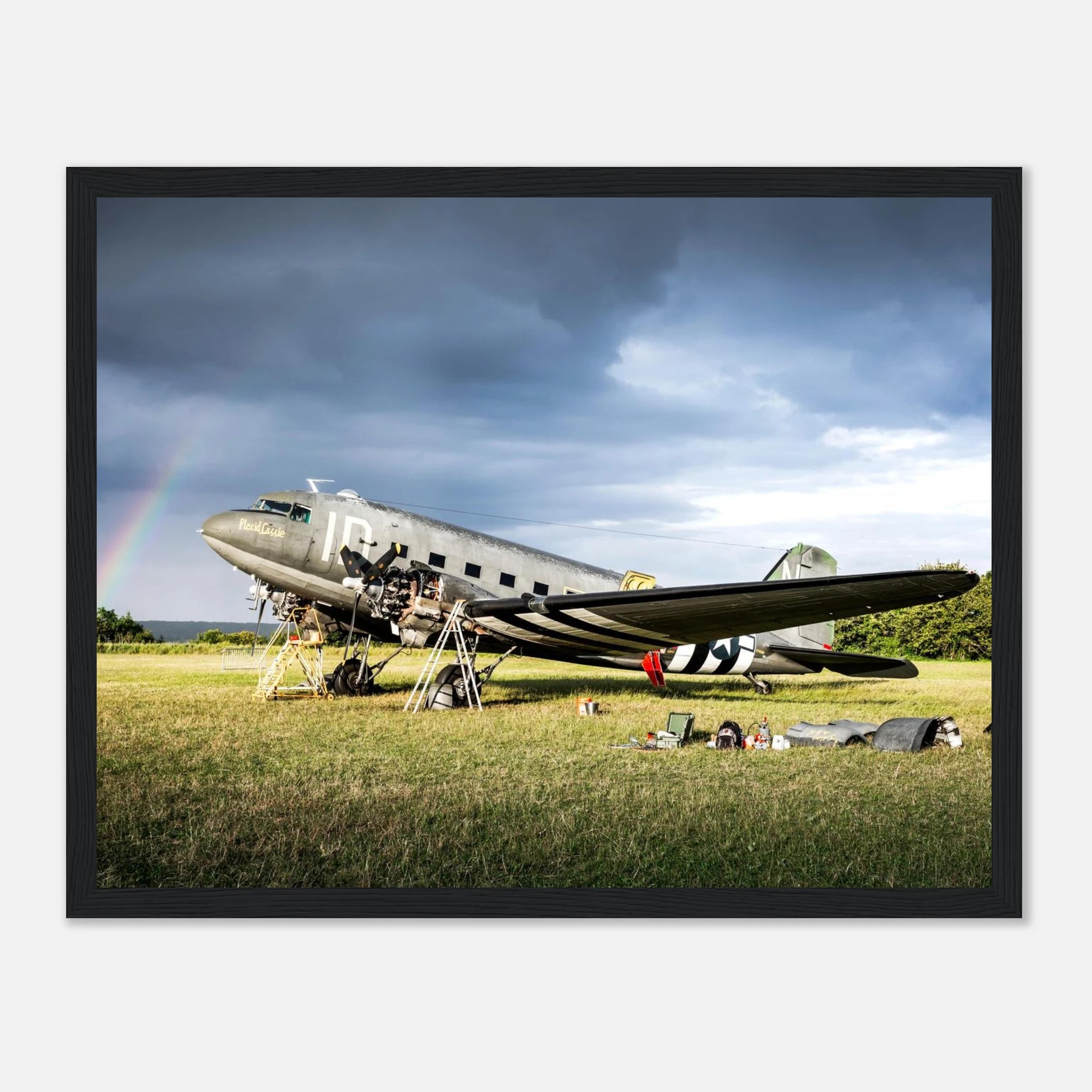 dda0fd6e-ef33-40e0-9ef9-74b7f7c1918d