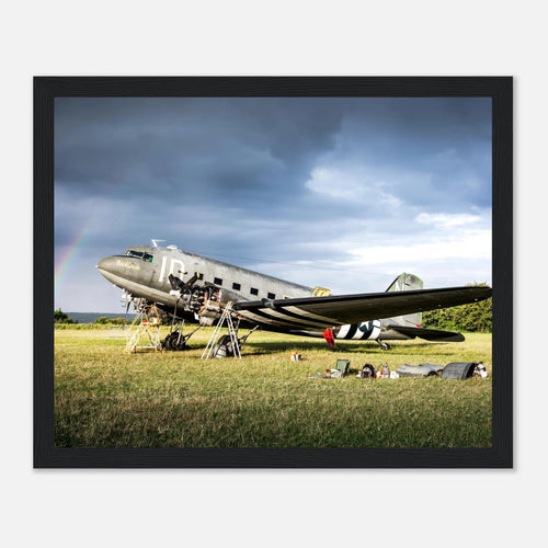 ddd5bea0-c259-474d-8035-63706c911c9b