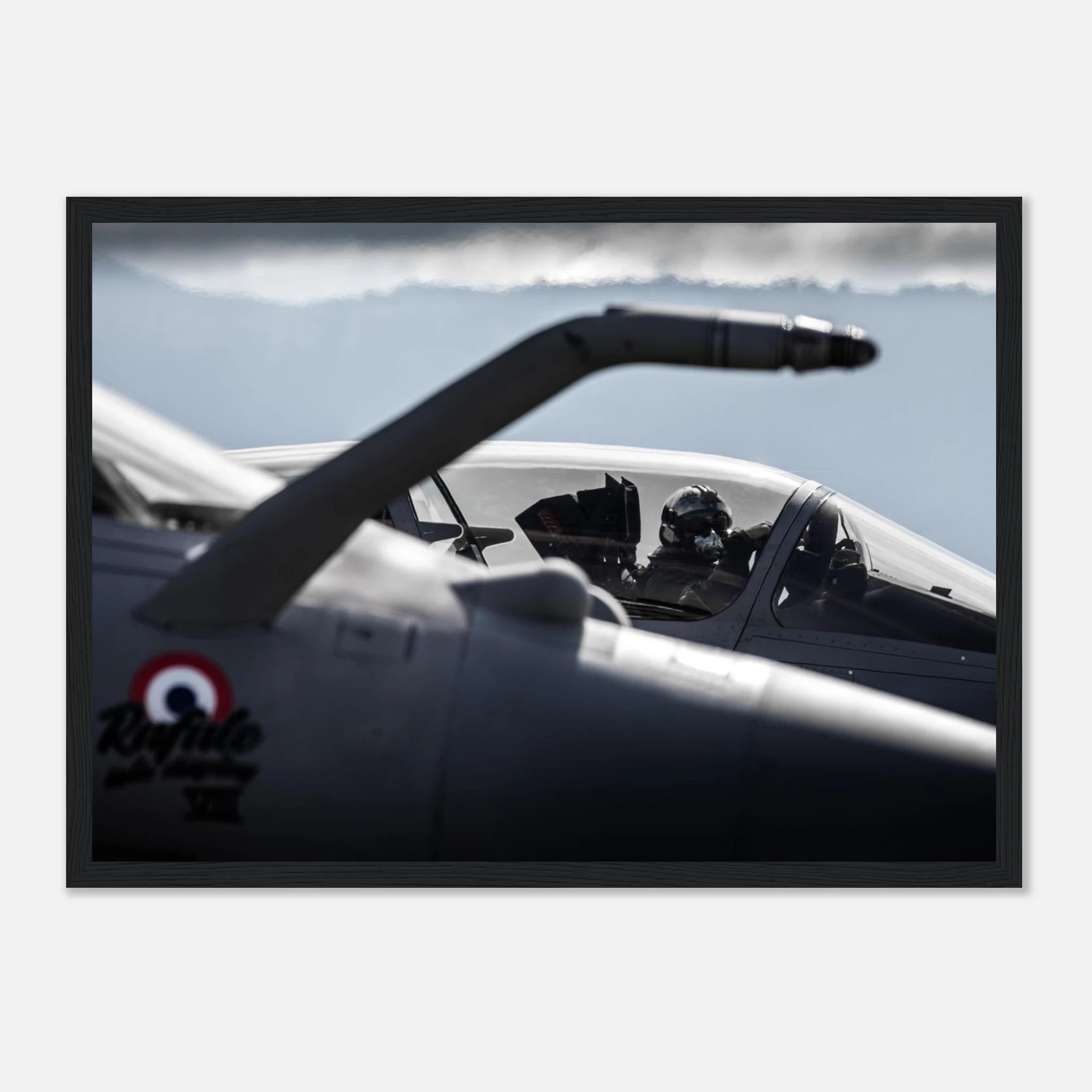 de9bc770-1cb9-41bc-9f87-5dcf4c8607f5