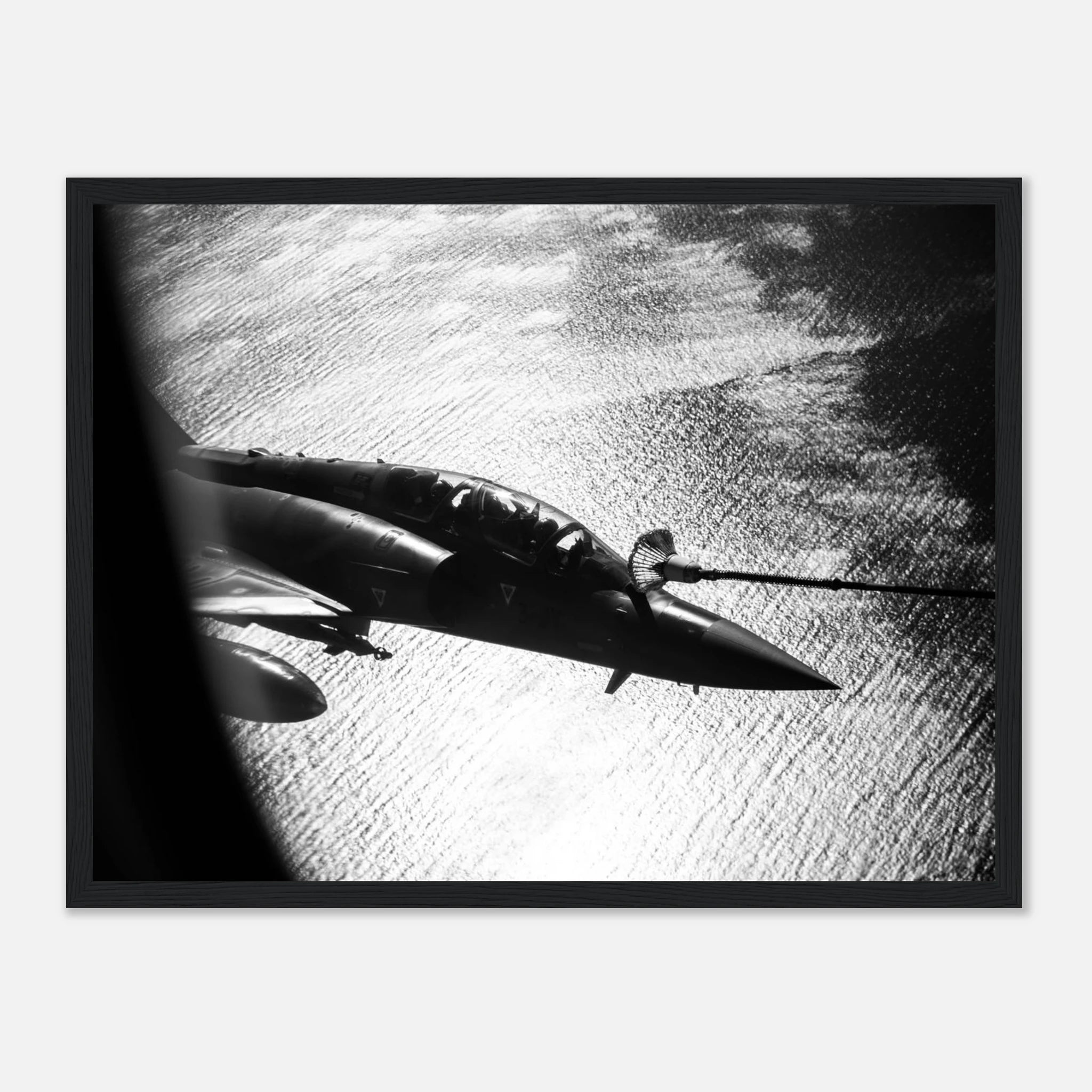 e0d8e8a0-6235-4963-873e-6a92ec6c1122