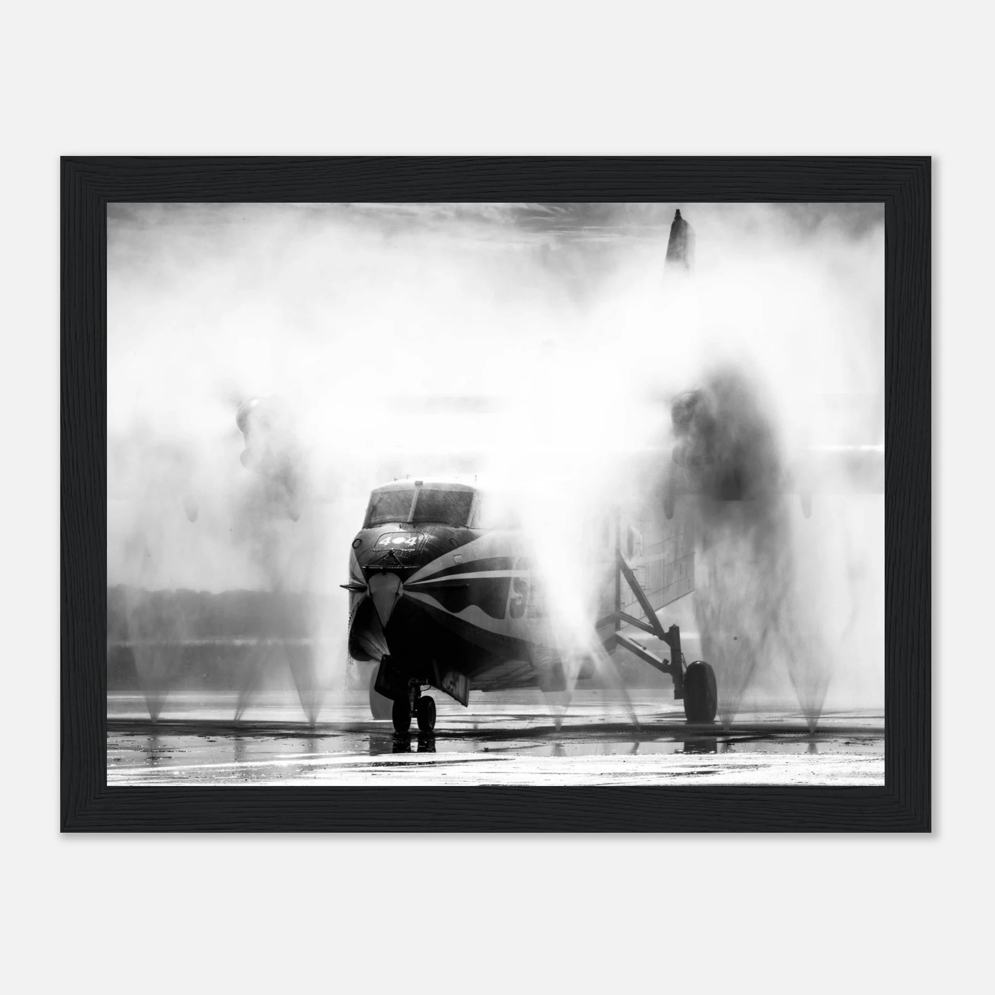 e1059431-5b03-4110-9a2b-da9144245a07