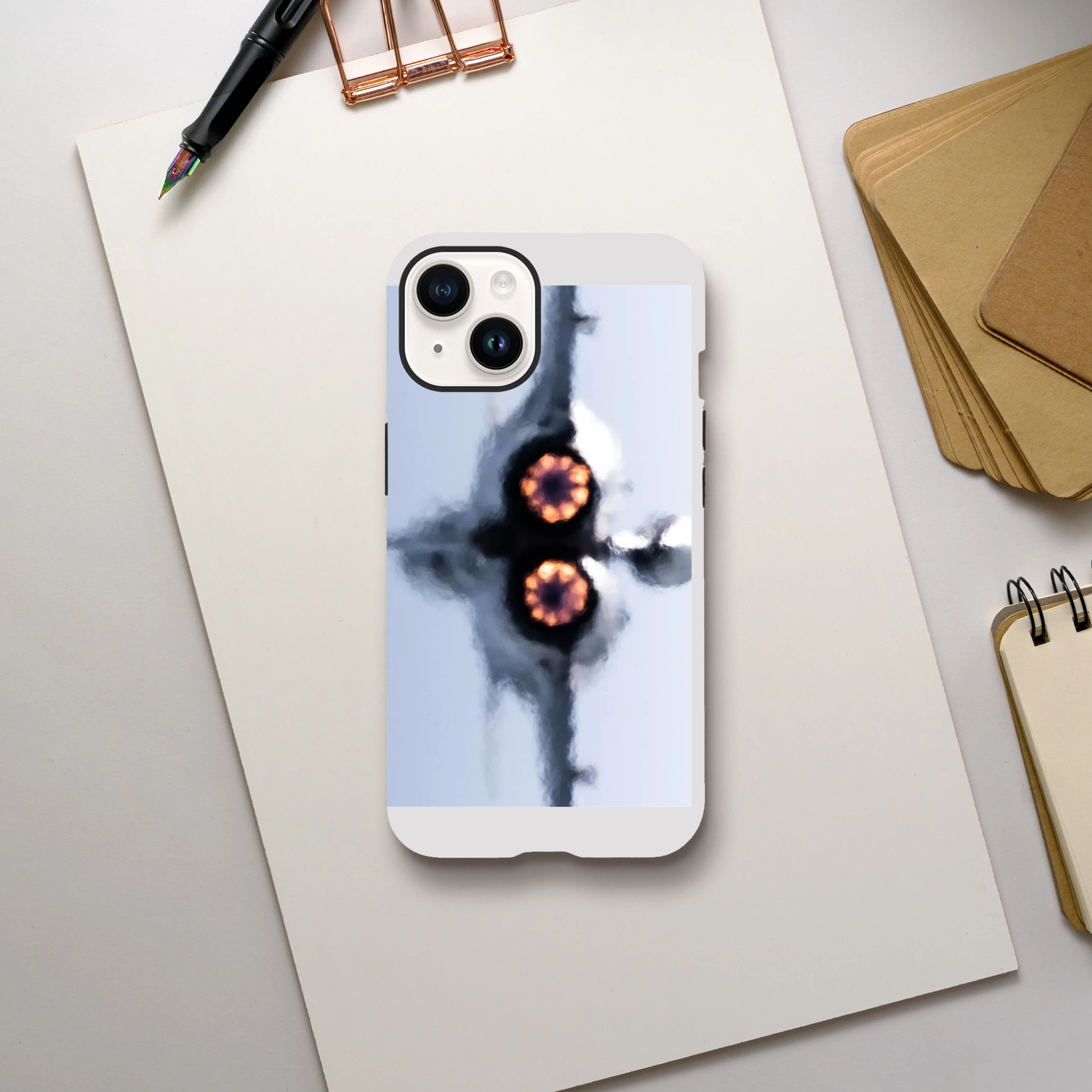 e131908c-cce6-4e23-b7e3-5d68ecb80f92