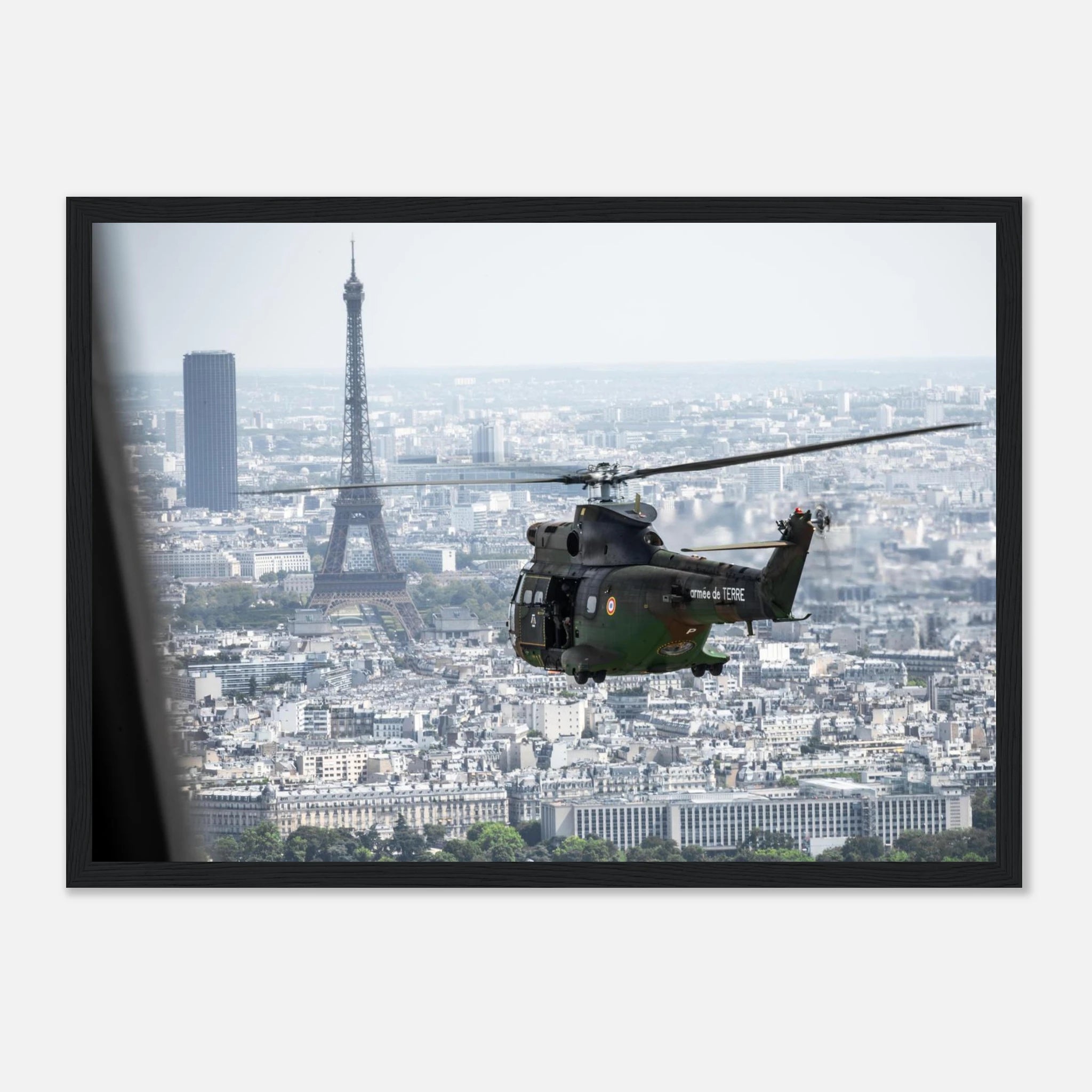 e1de394f-baa9-4da3-b9cc-97fb9ecfbd7d