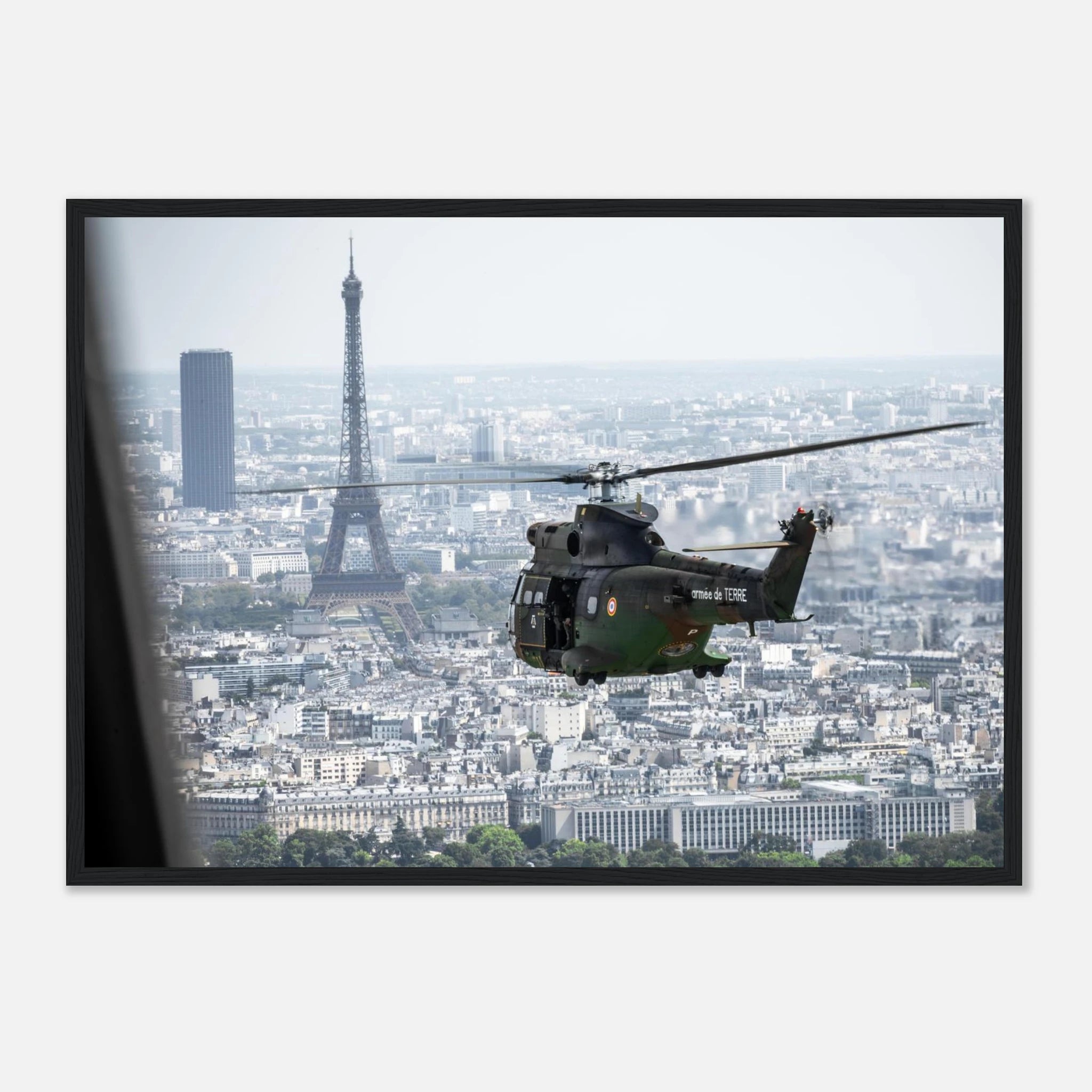 e2cad14a-e956-4270-85be-3dd286a2805b