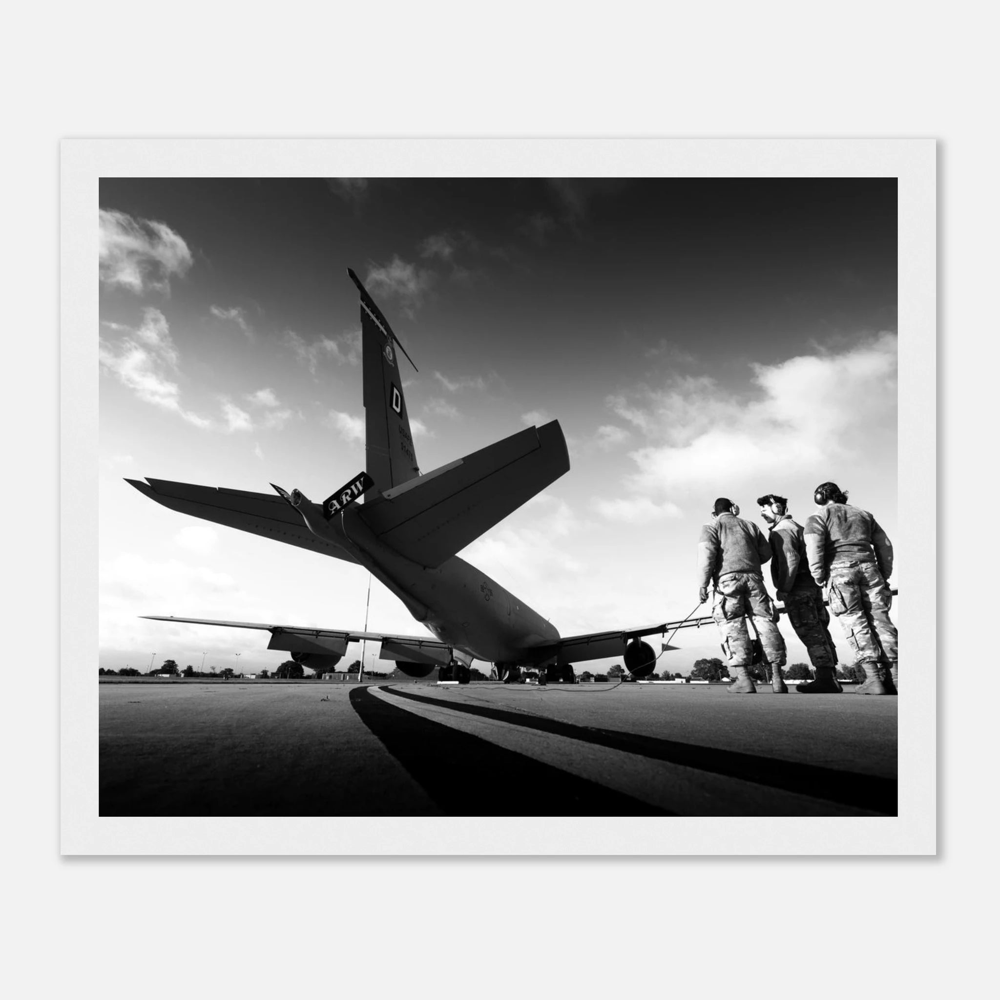 e37ba7af-14b9-46a5-b8f5-d4a6c82078fc