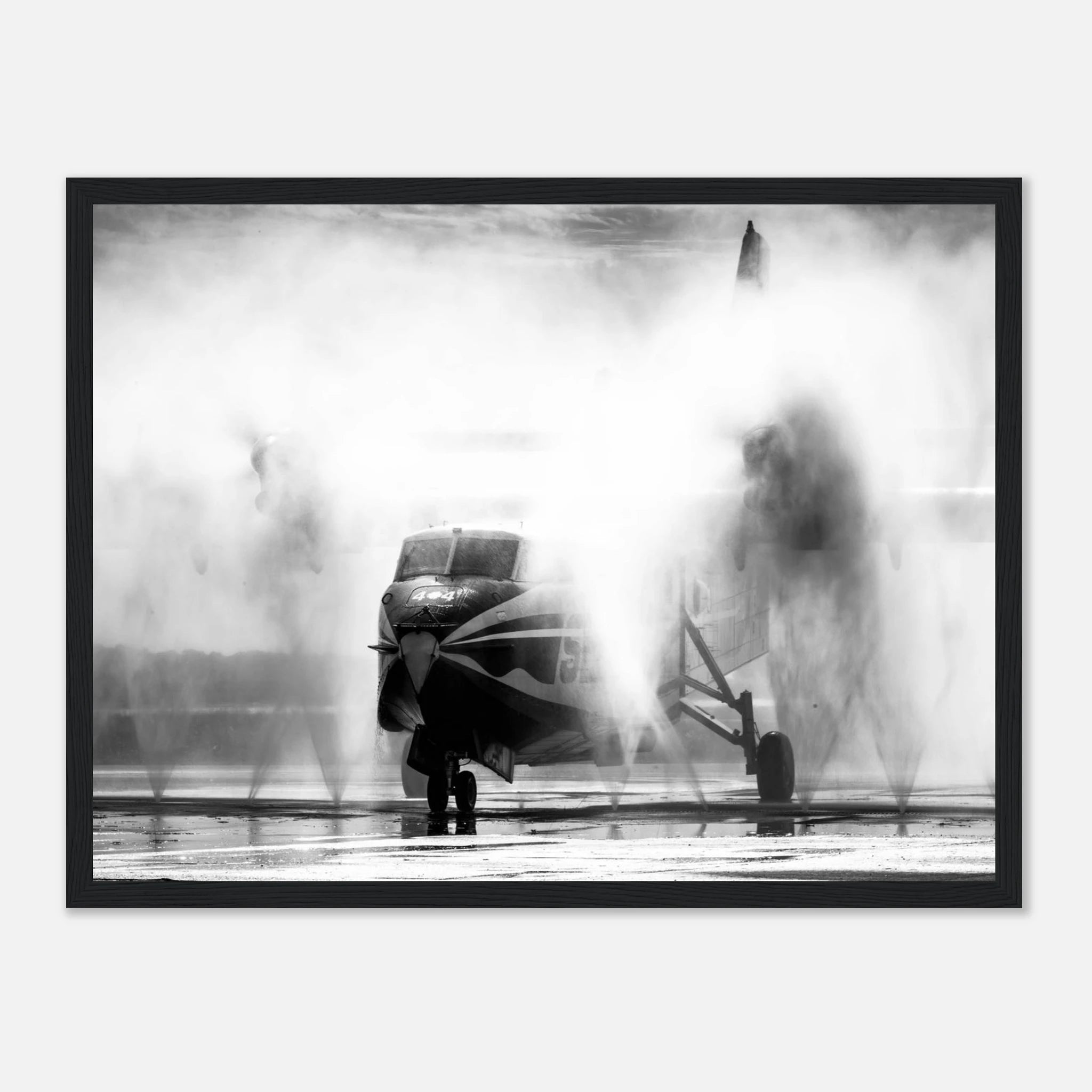 e3fc25b5-ac88-4708-a938-8304decf41ab